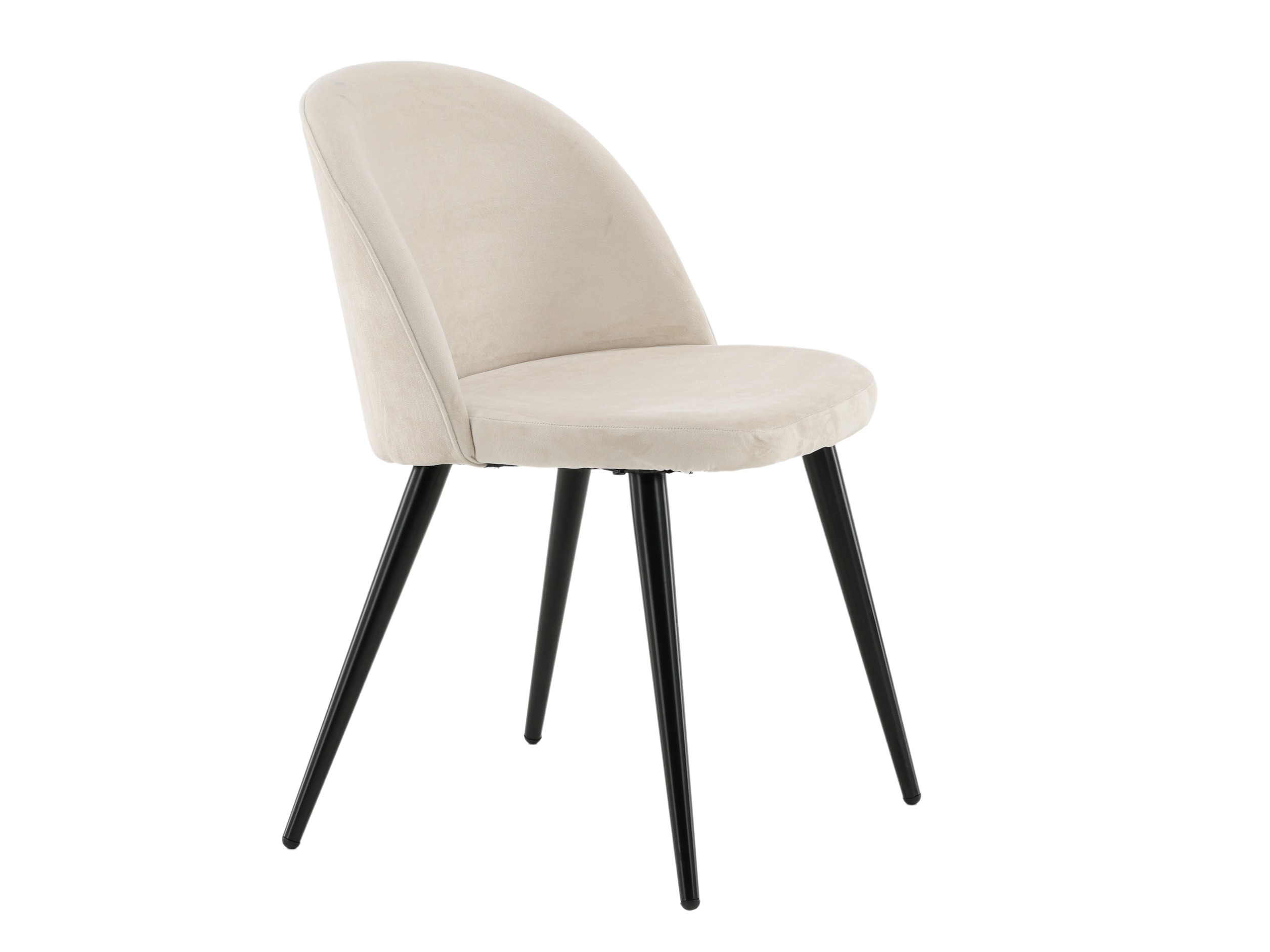 Blagovaonski set Dallas 4911