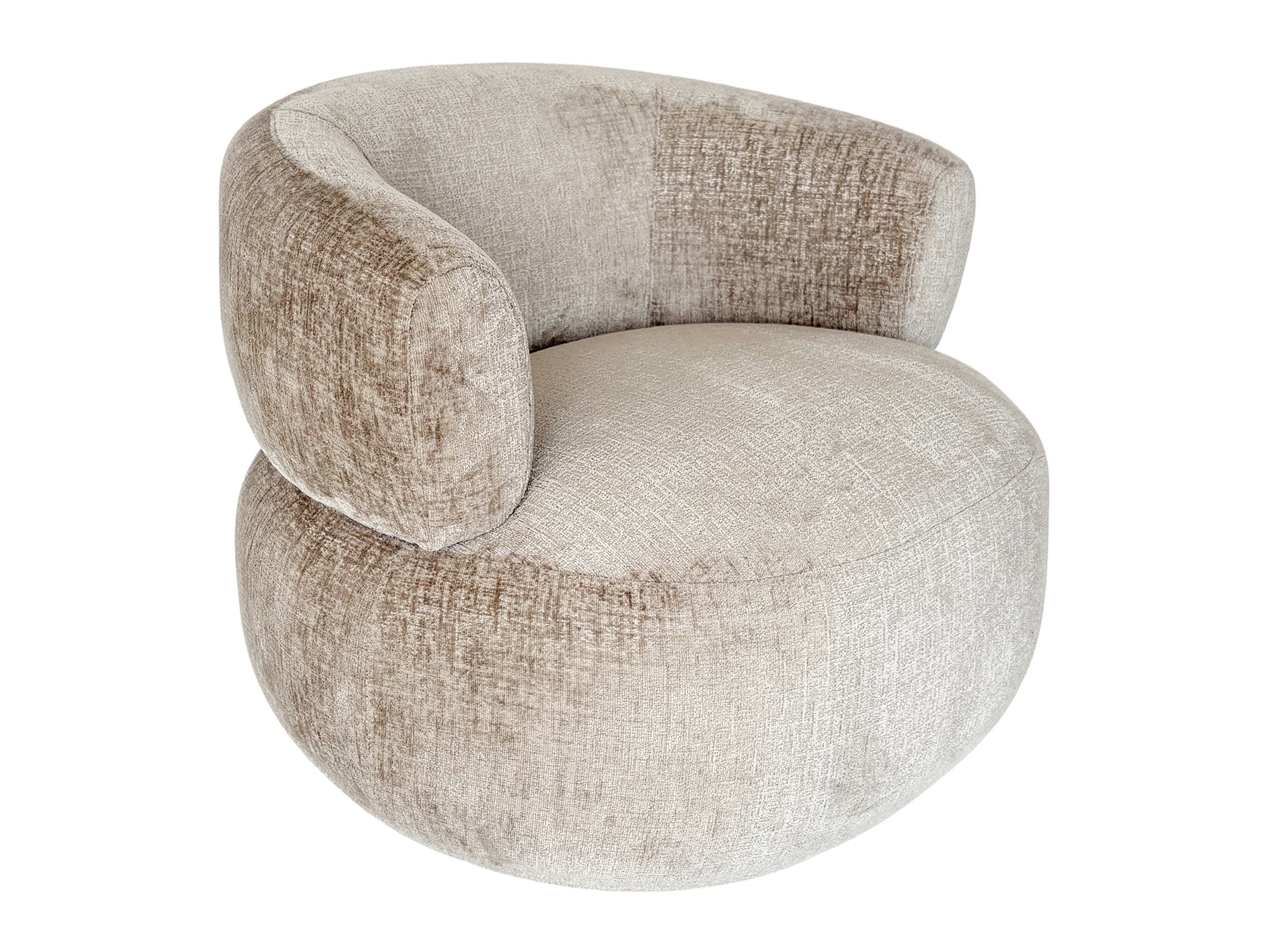 Fotelja Burleson 374