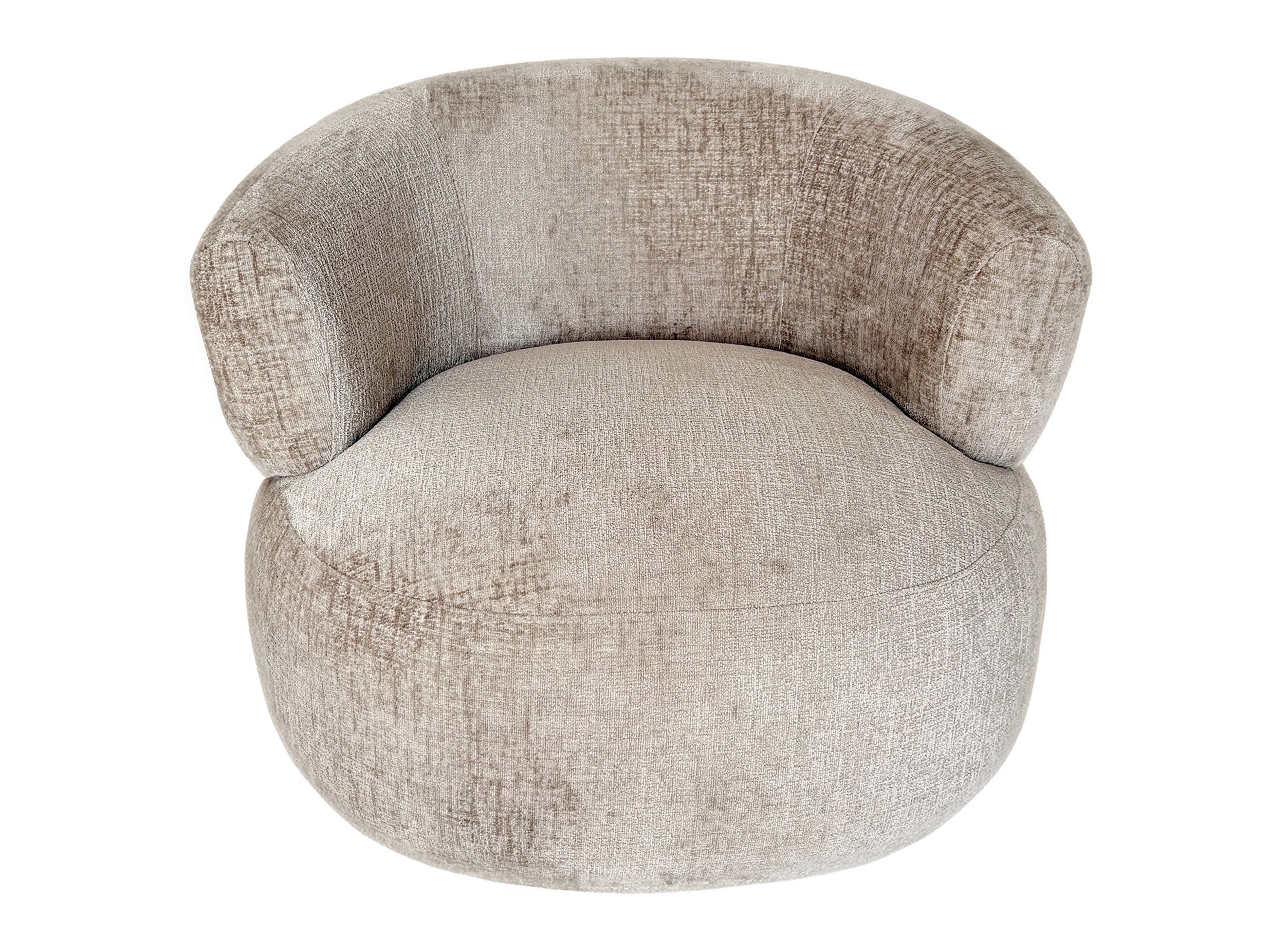 Fotelja Burleson 374