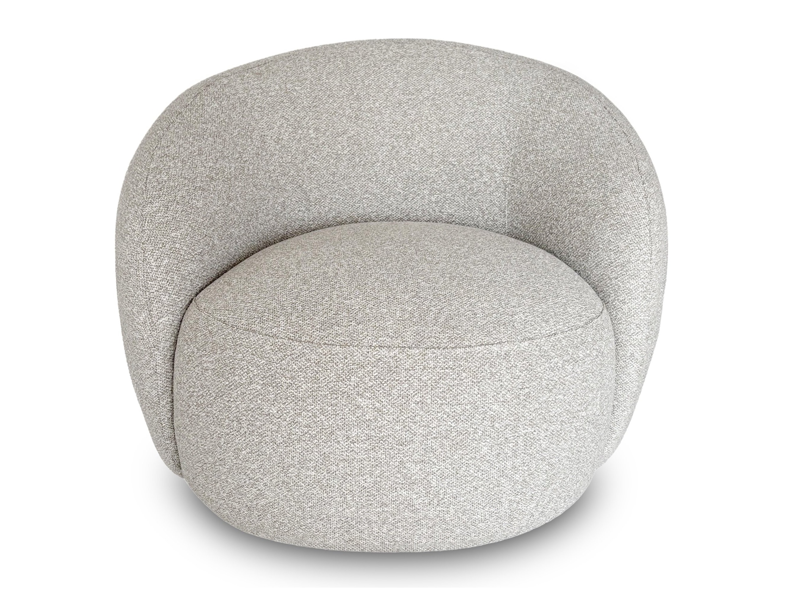 Fotelja Burleson 375