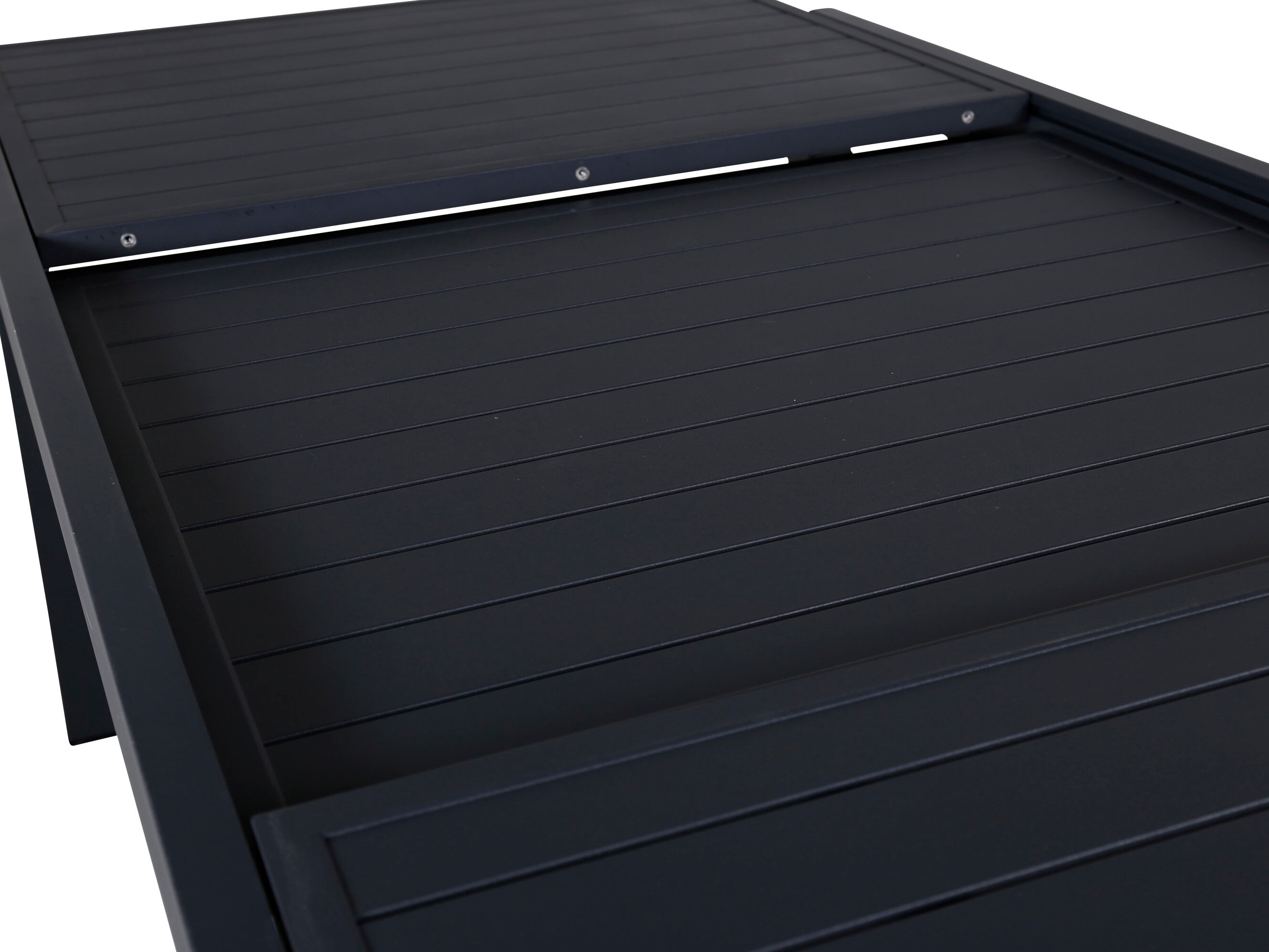 Set stola i stolica Dallas 4914