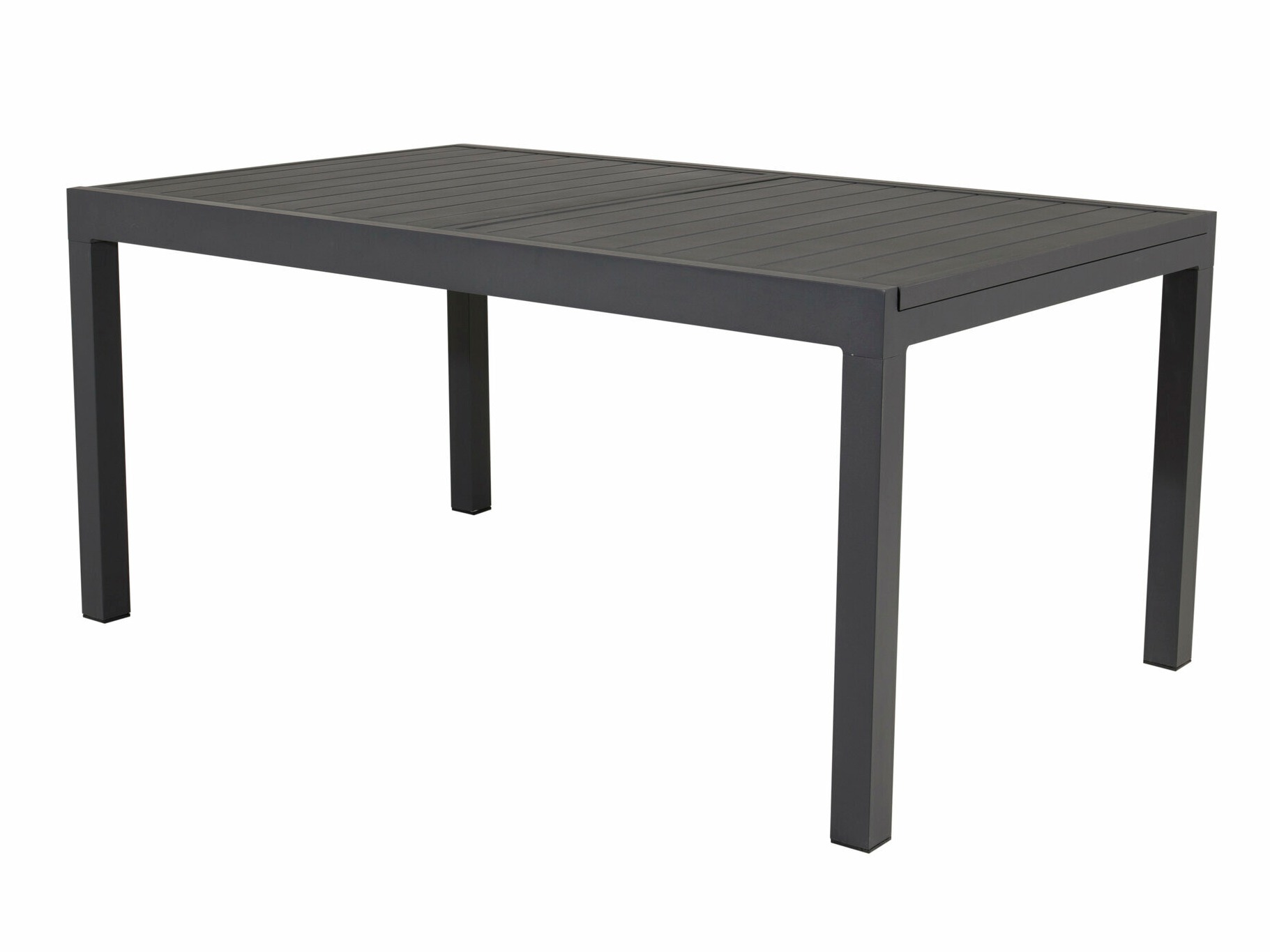 Set stola i stolica Dallas 4914