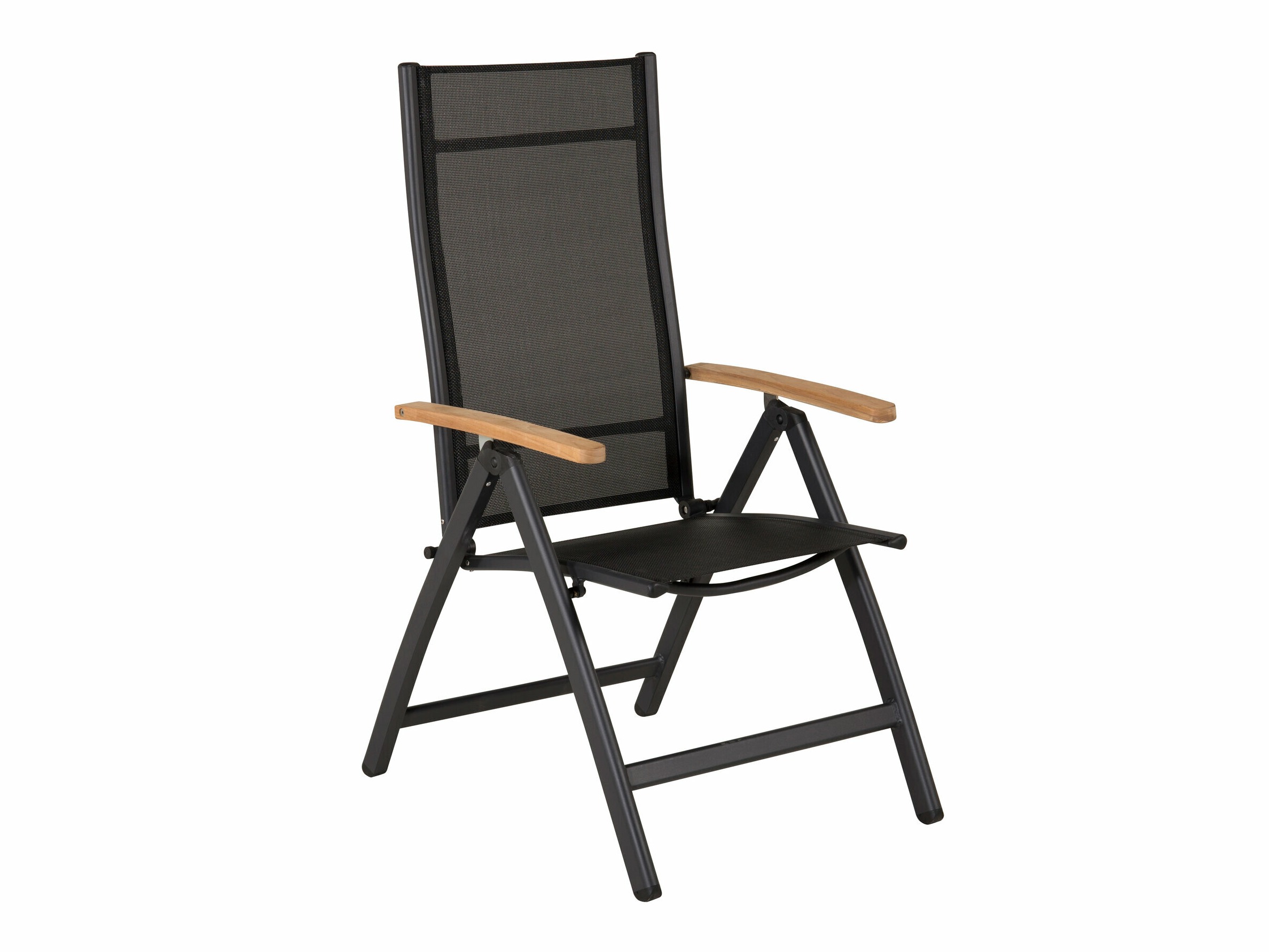 Set stola i stolica Dallas 4914