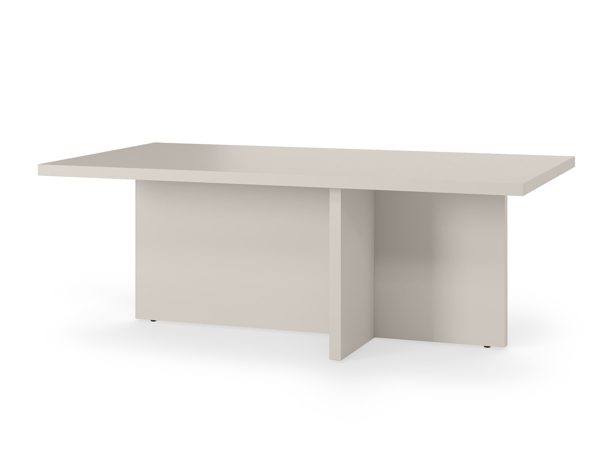 Stolić za kavu Burleson 377