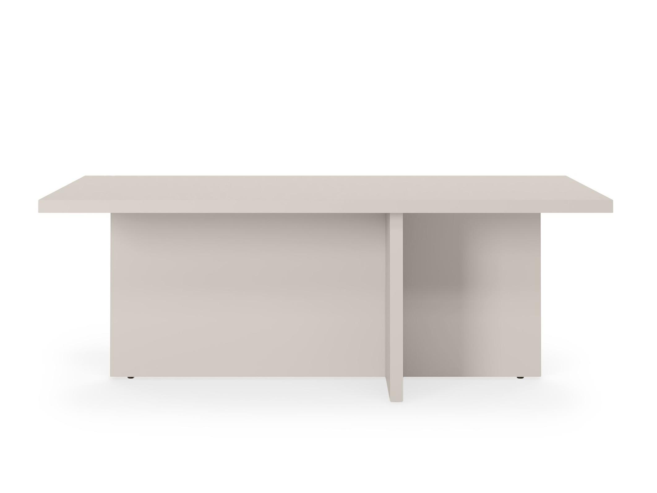 Stolić za kavu Burleson 377