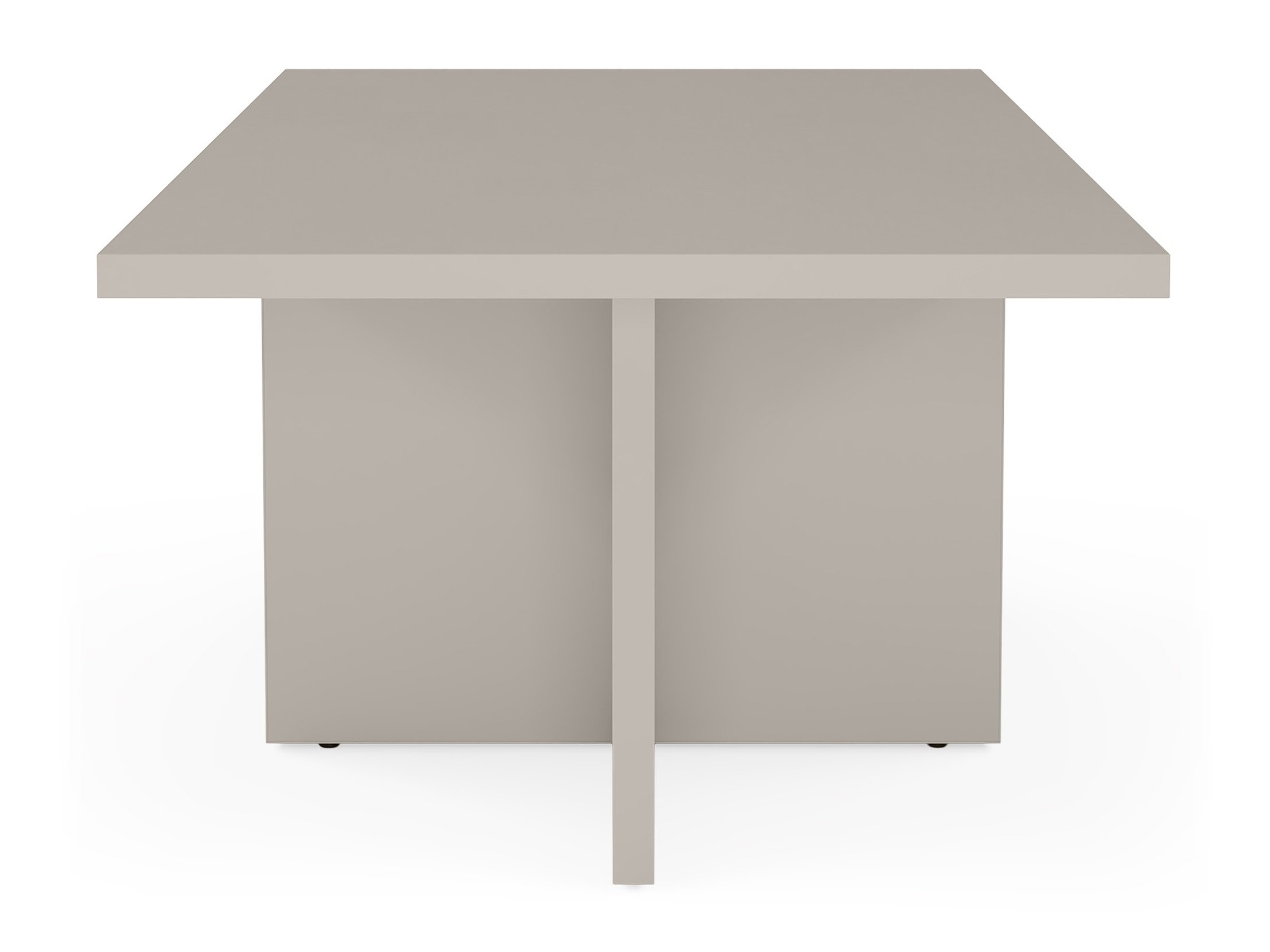 Stolić za kavu Burleson 377