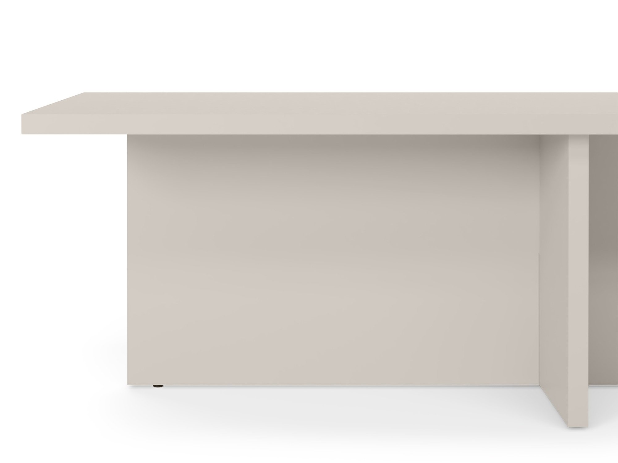 Stolić za kavu Burleson 377