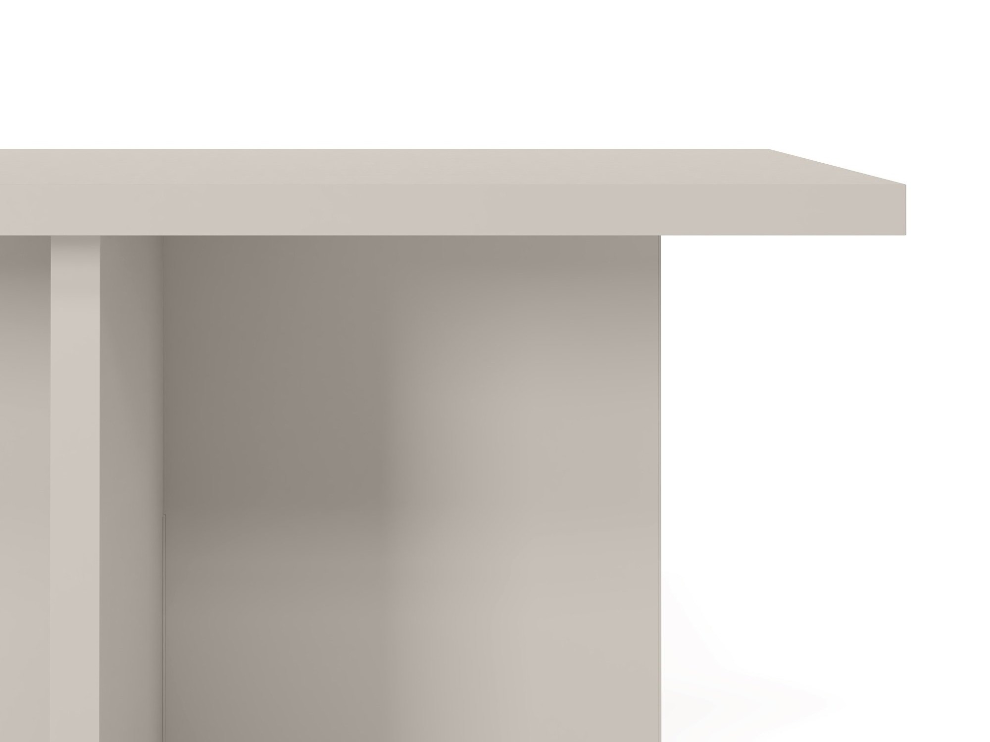 Stolić za kavu Burleson 377