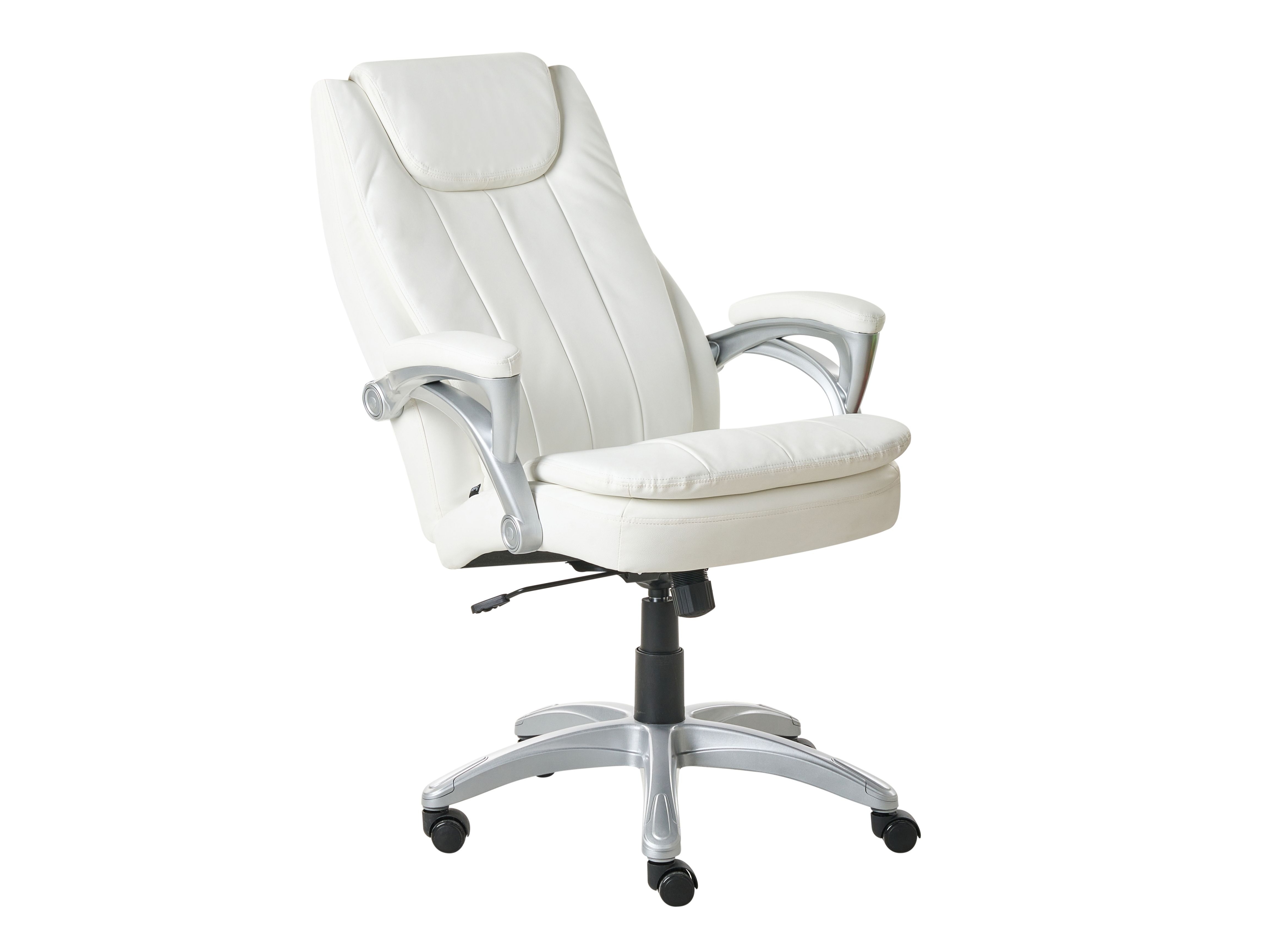 Uredska stolica Berwyn 2756