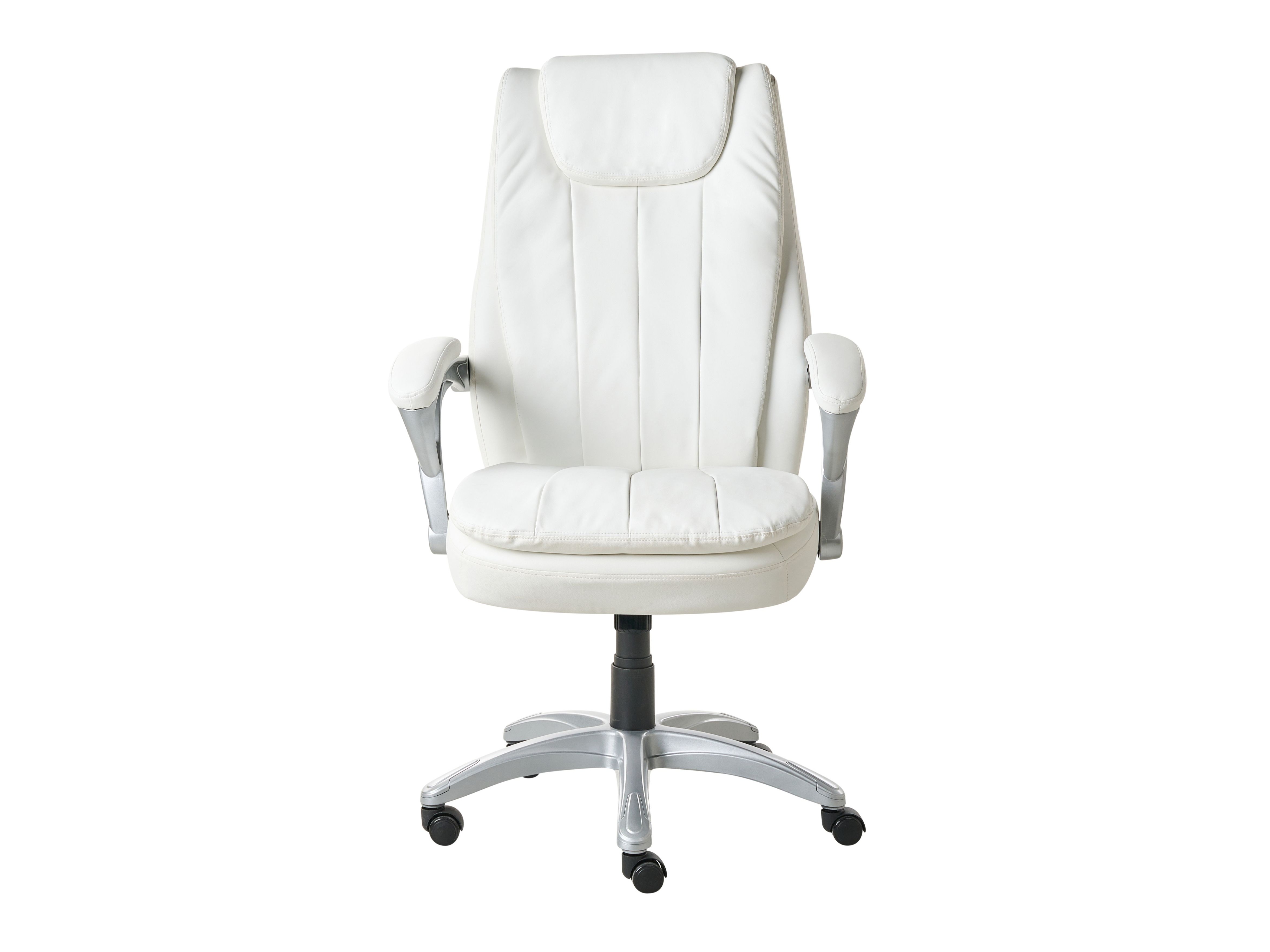 Uredska stolica Berwyn 2756