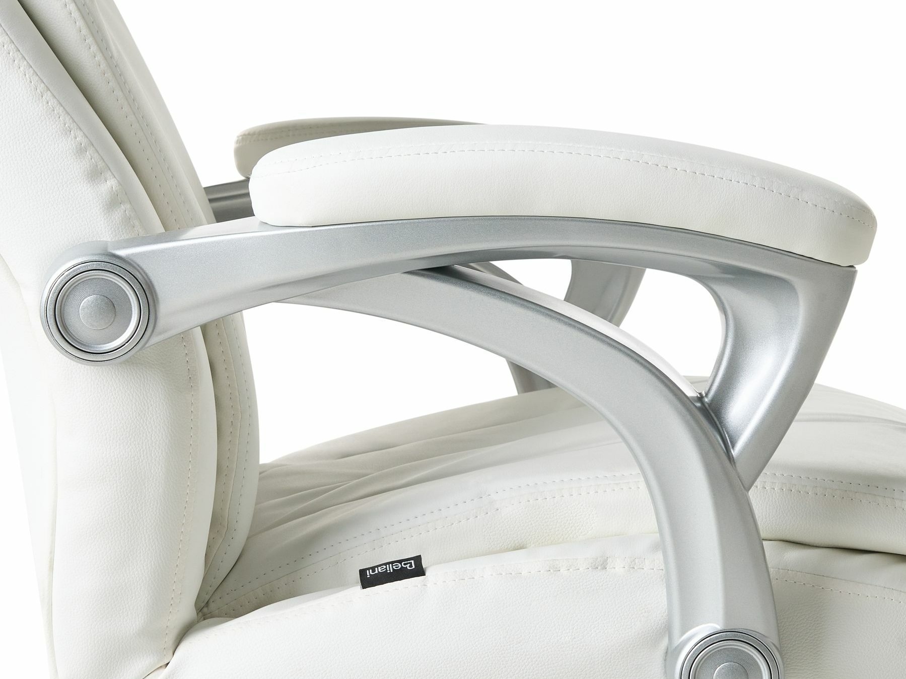 Uredska stolica Berwyn 2756