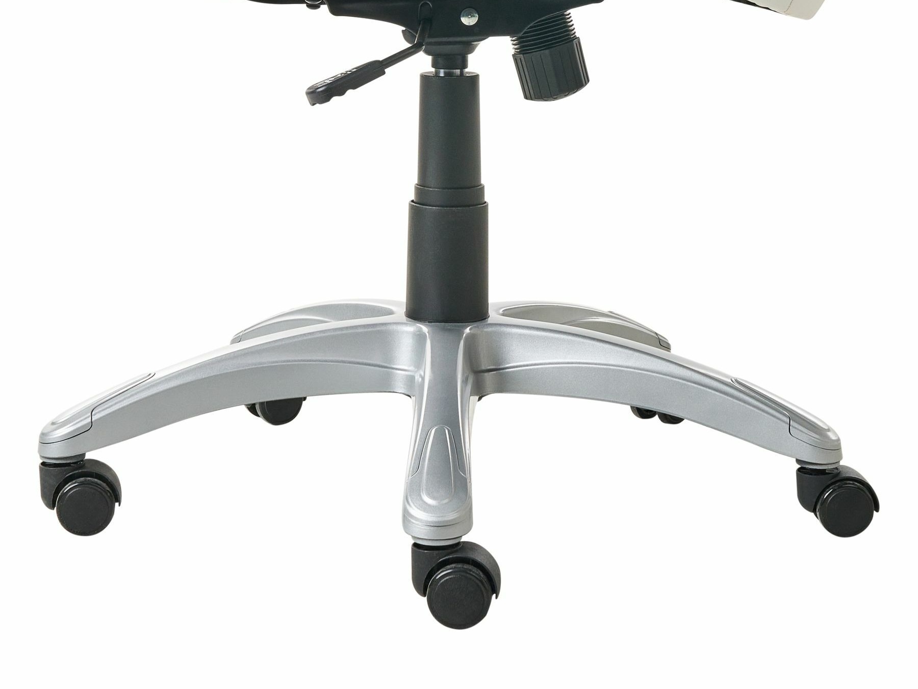 Uredska stolica Berwyn 2756