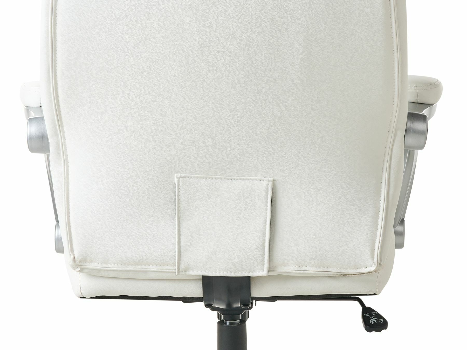 Uredska stolica Berwyn 2756