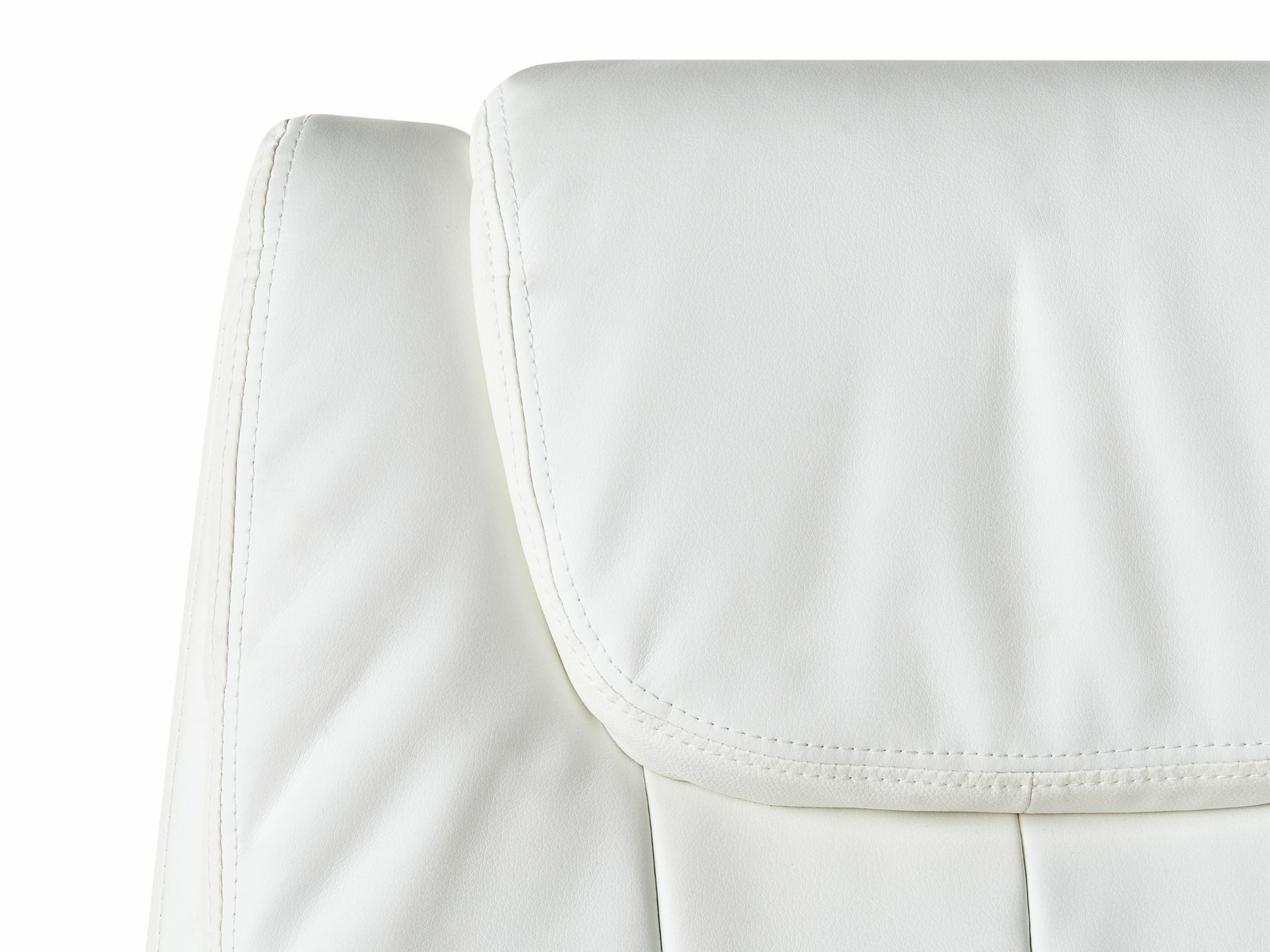 Uredska stolica Berwyn 2756