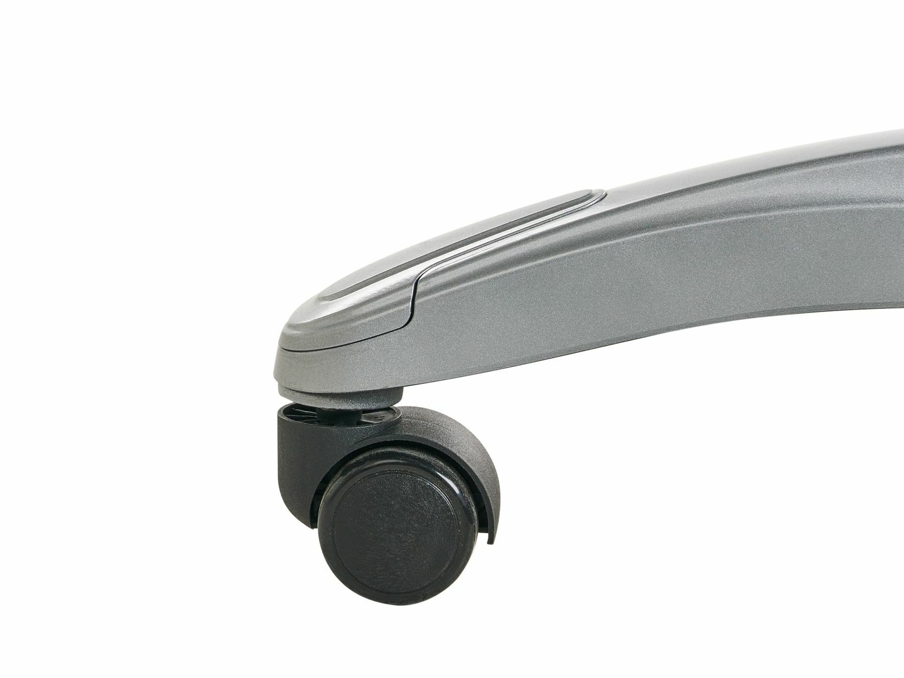 Uredska stolica Berwyn 2756