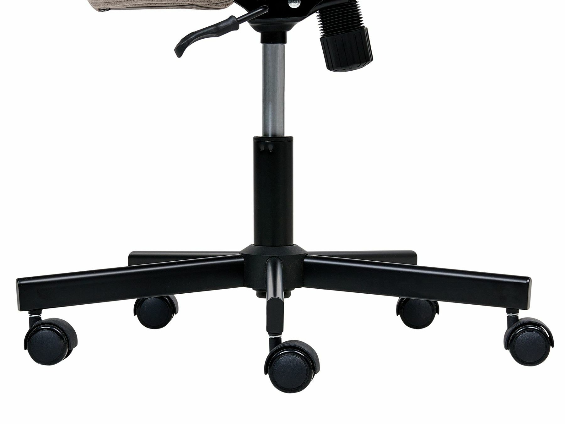 Uredska stolica Berwyn 2758 (Svijetlo smeđa)