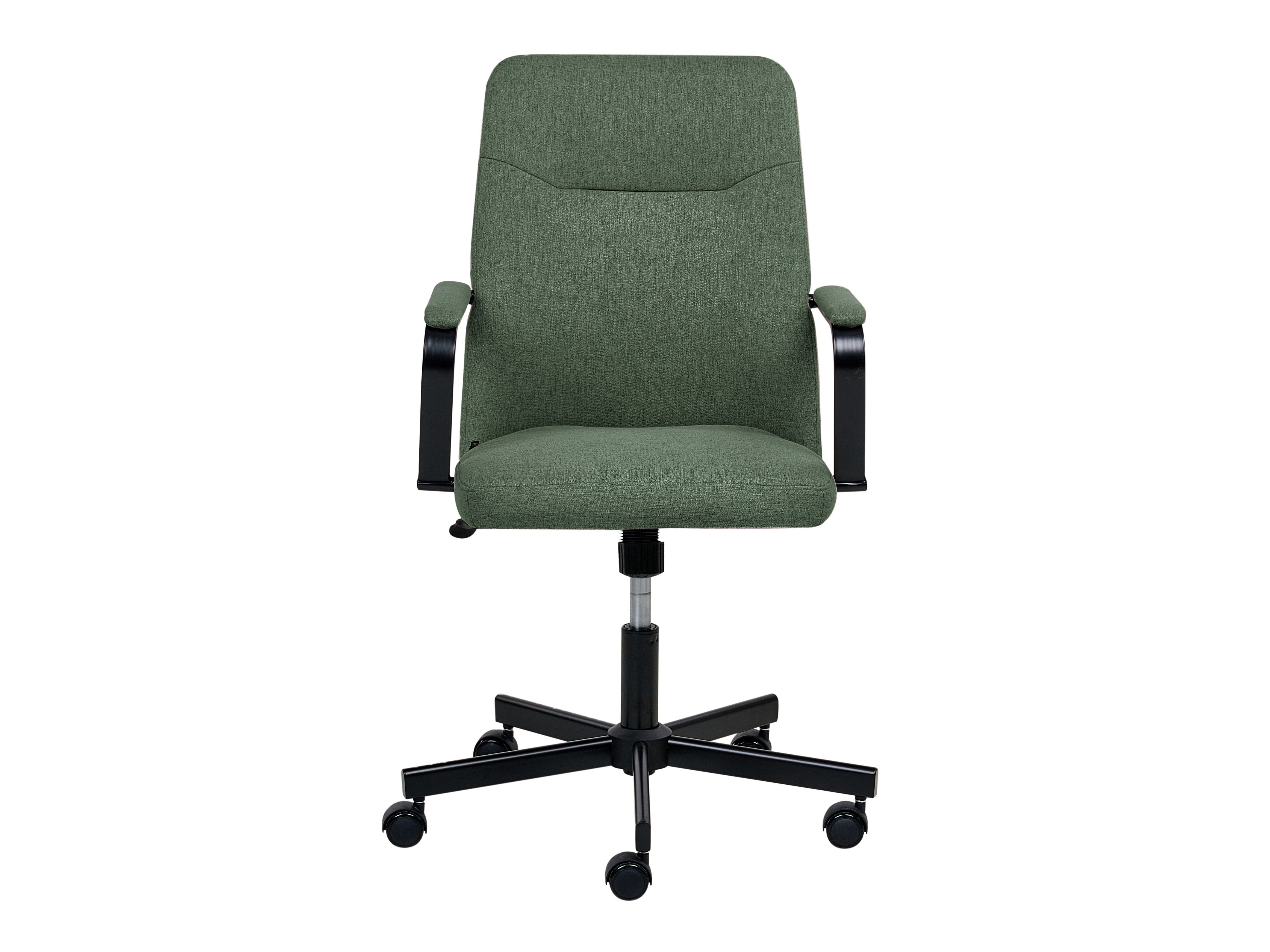 Uredska stolica Berwyn 2758 (Zelena)