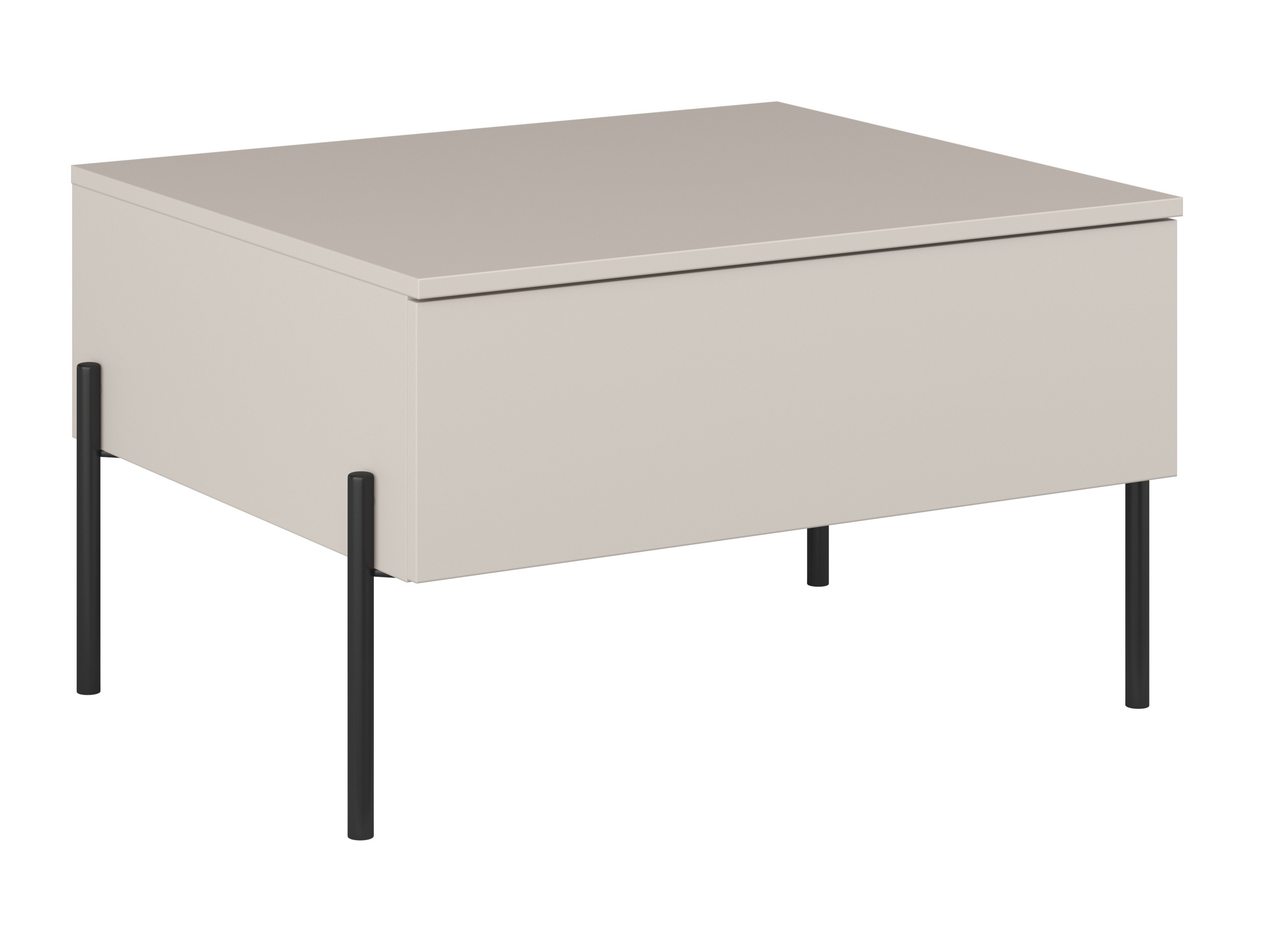 Stolić za kavu Levtenu 116 (Kašmir)