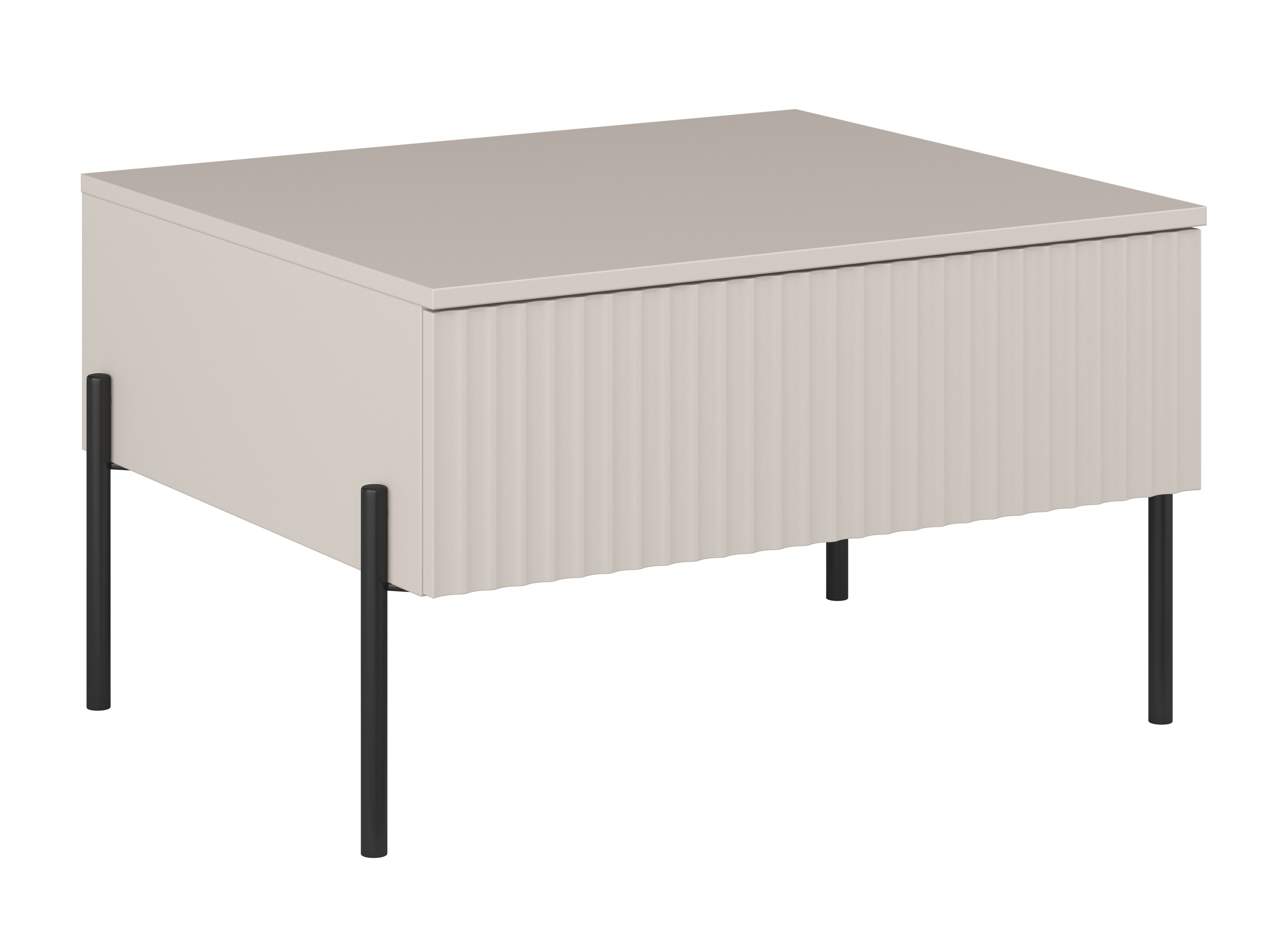 Stolić za kavu Levtenu 117 (Kašmir)