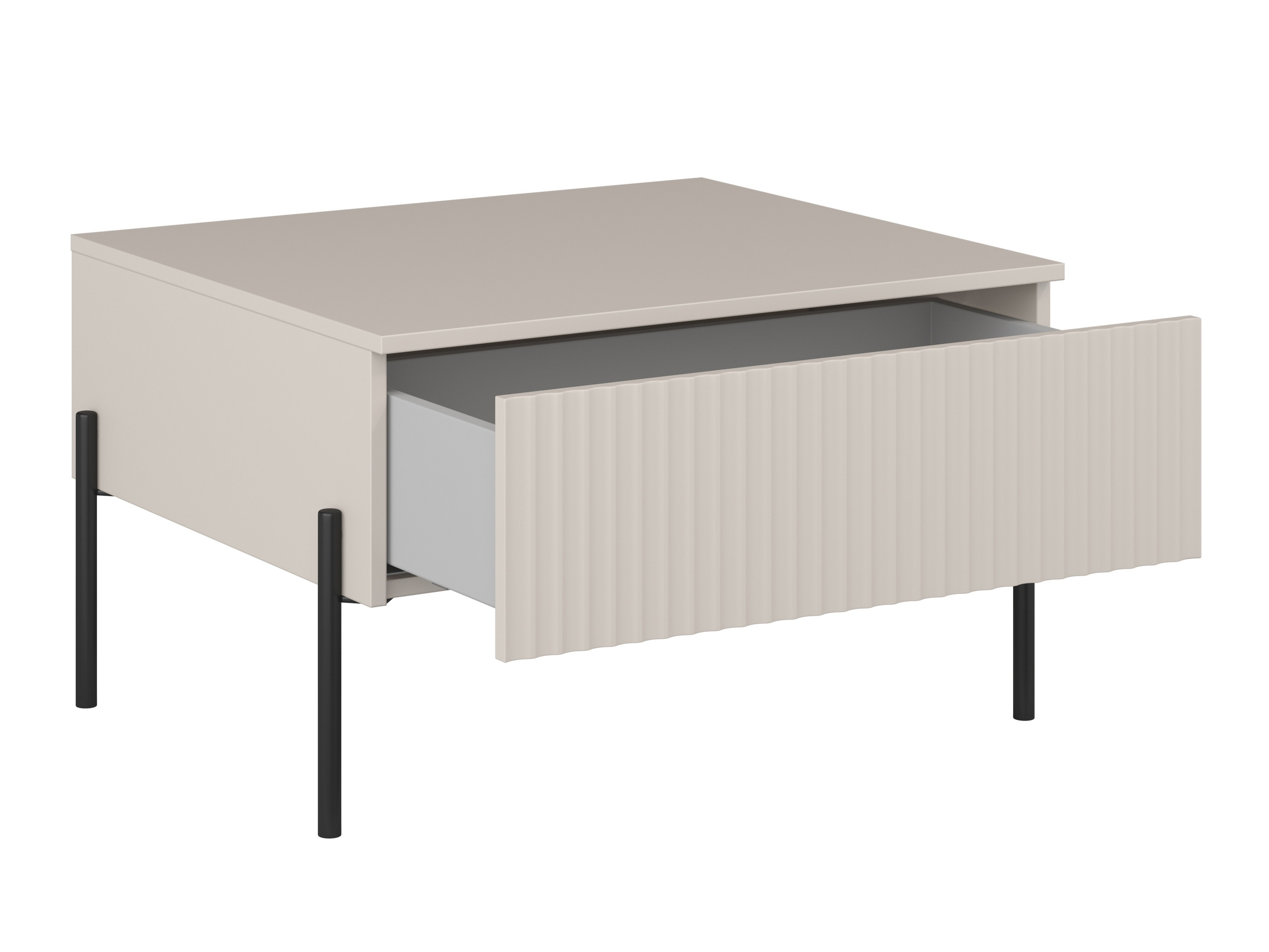 Stolić za kavu Levtenu 117 (Kašmir)