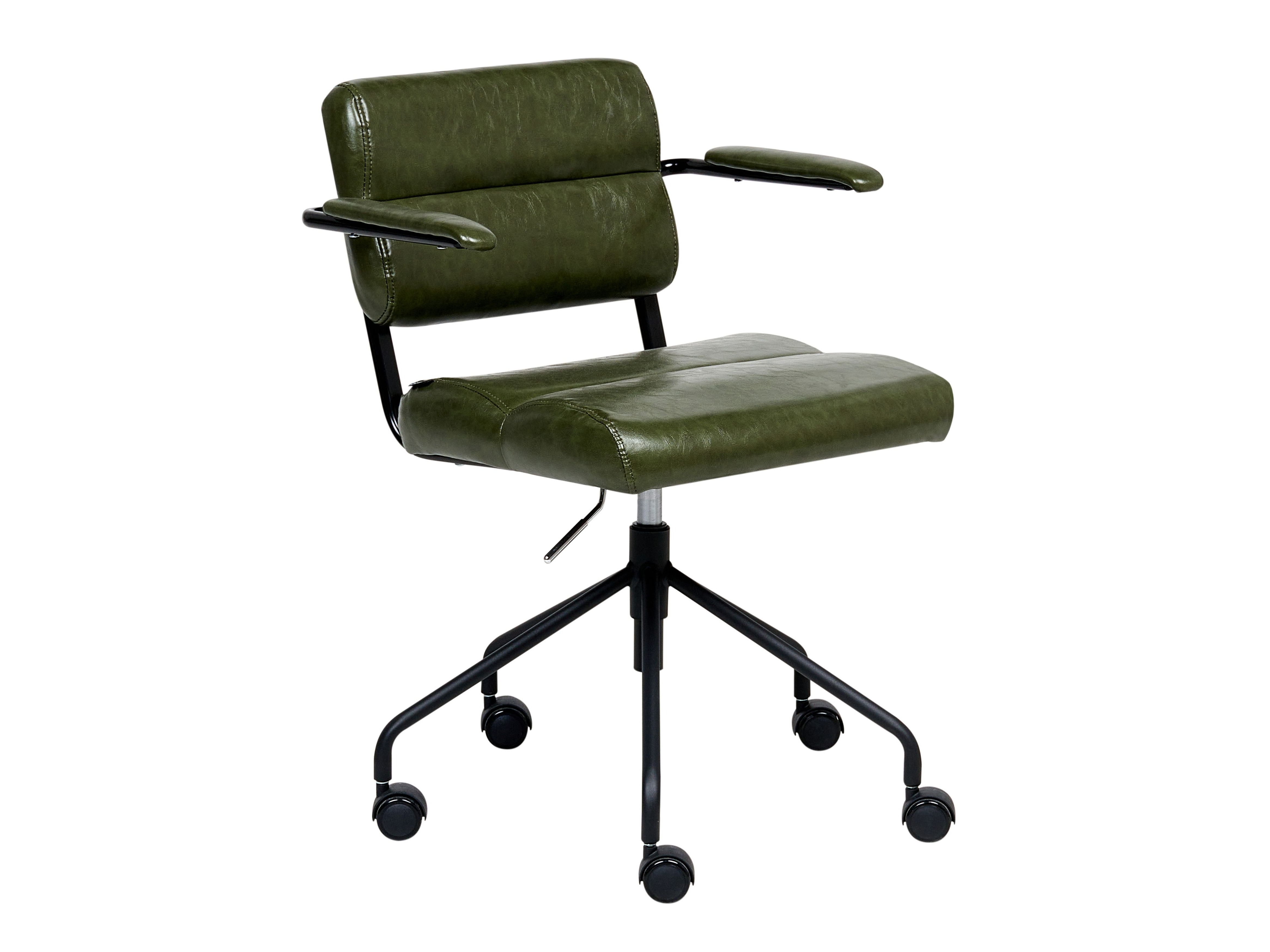 Uredska stolica Berwyn 2759 (Zelena)