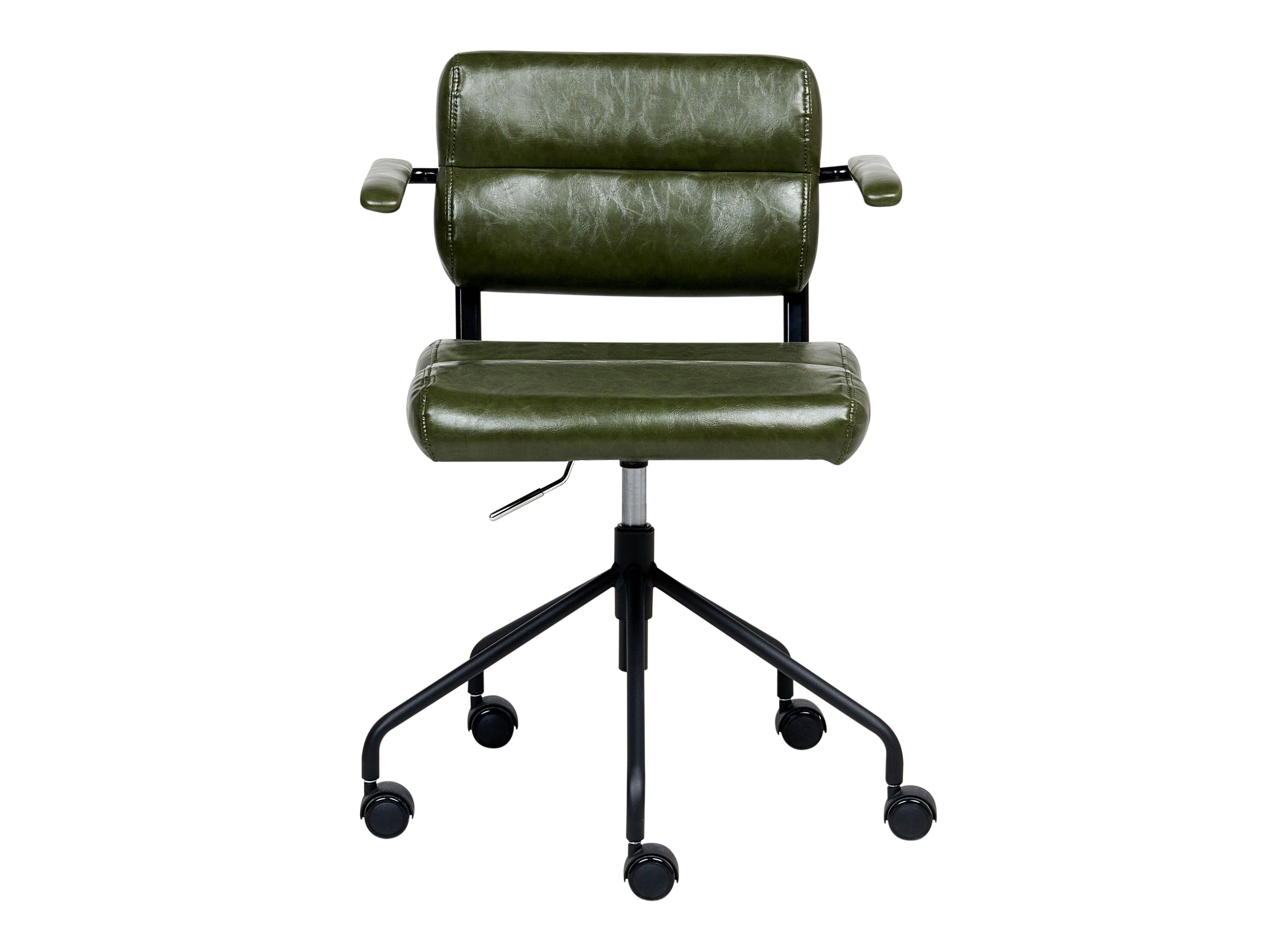 Uredska stolica Berwyn 2759 (Zelena)