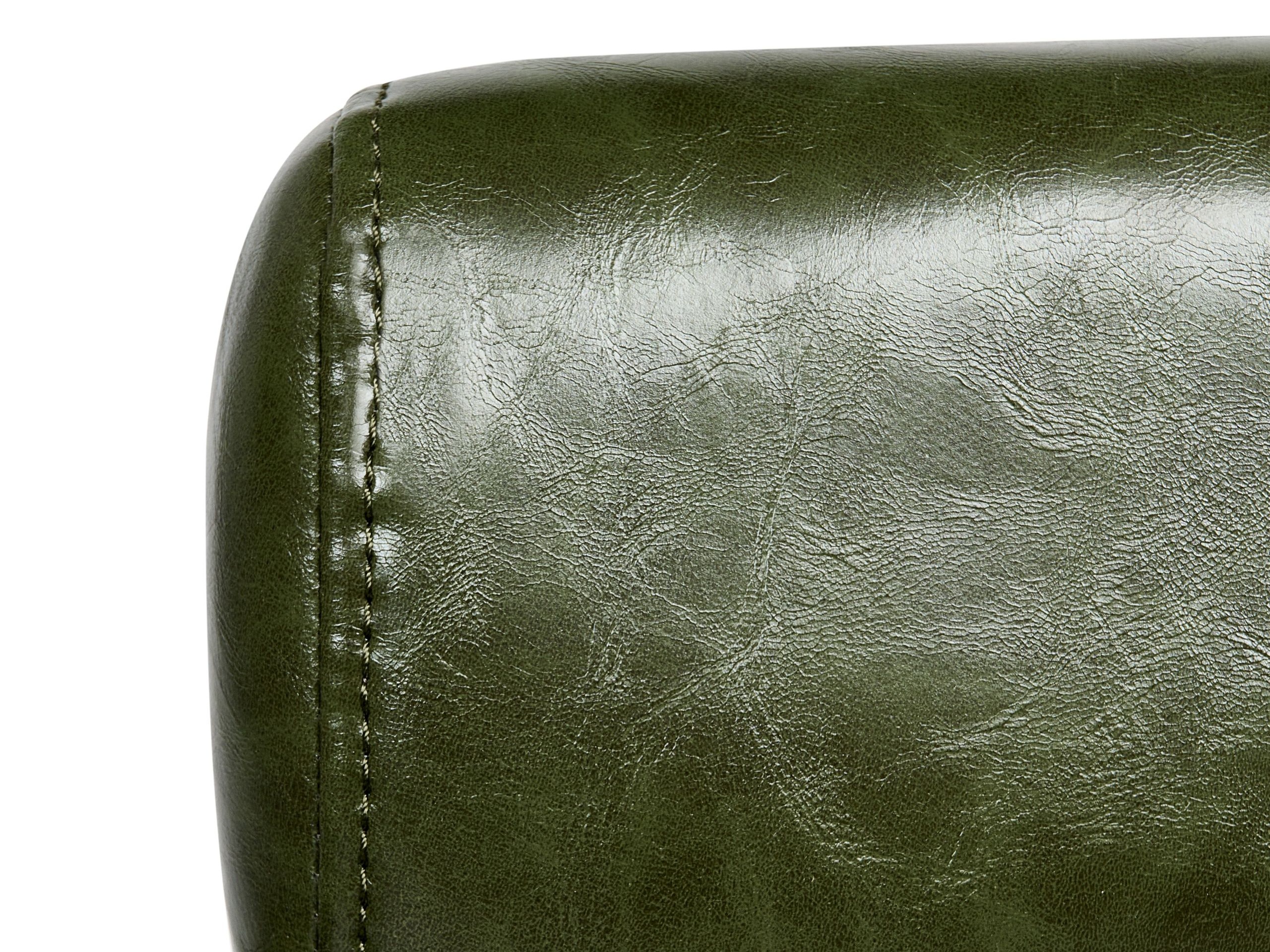 Uredska stolica Berwyn 2759 (Zelena)