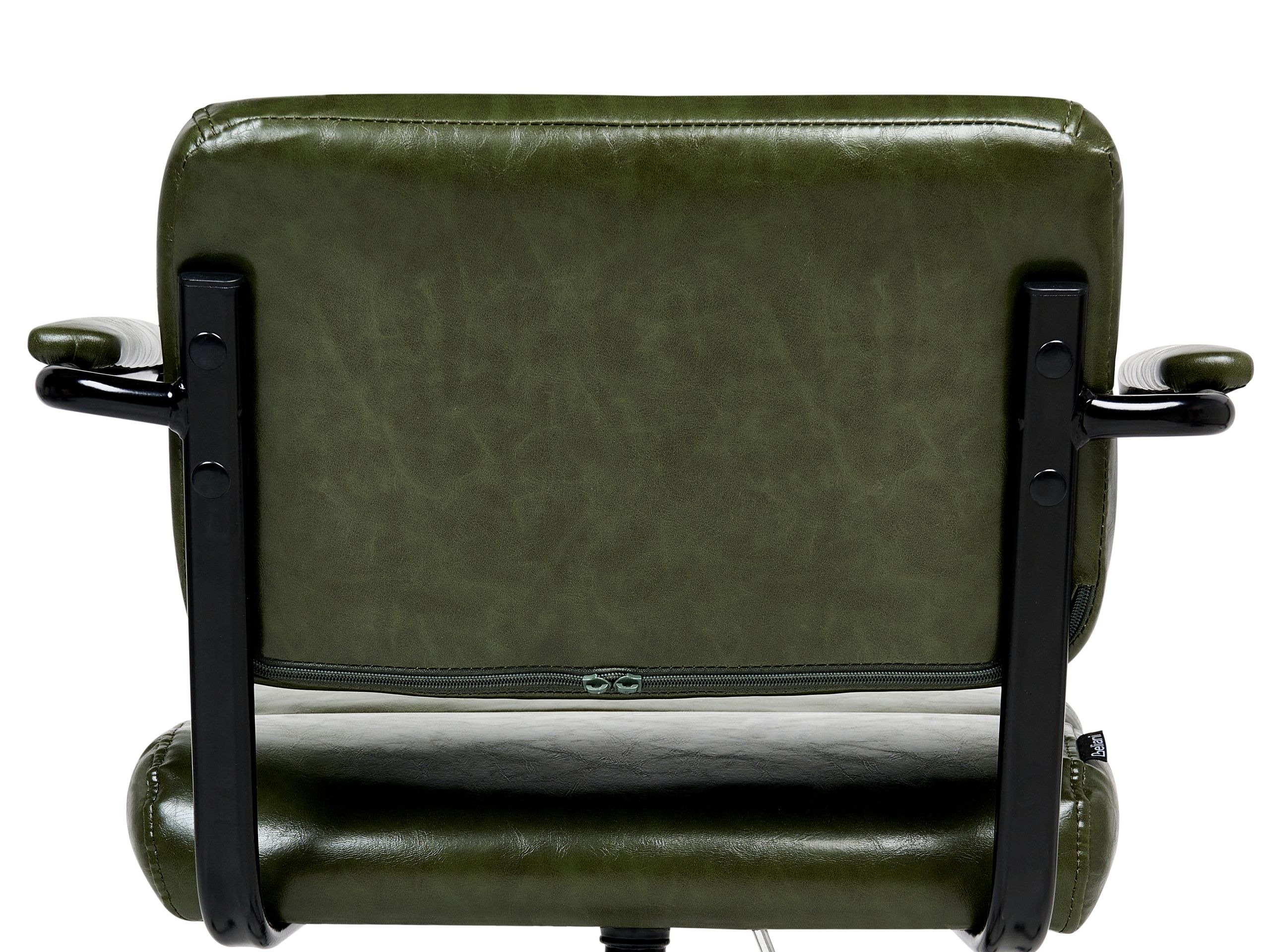 Uredska stolica Berwyn 2759 (Zelena)