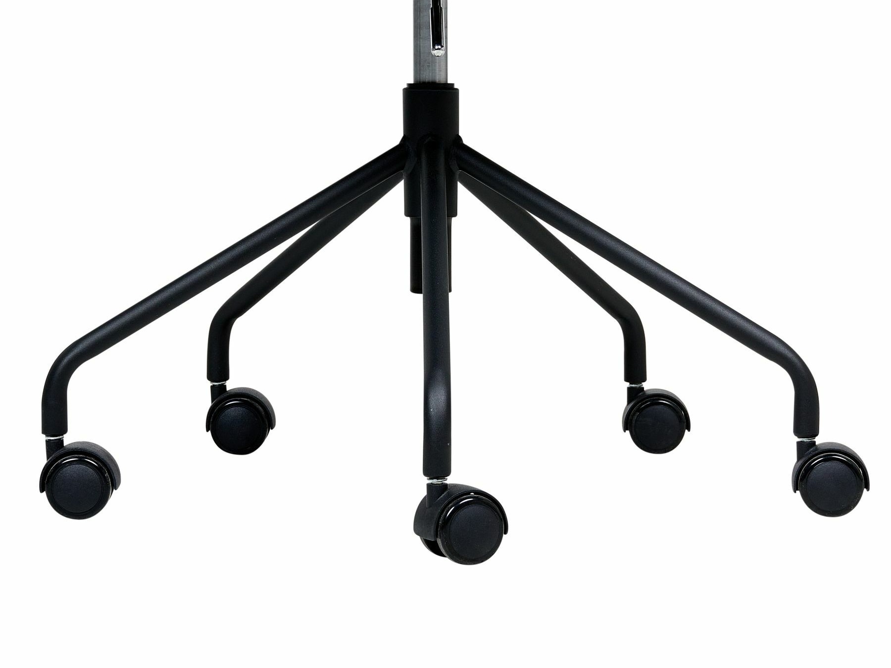 Uredska stolica Berwyn 2759 (Zelena)