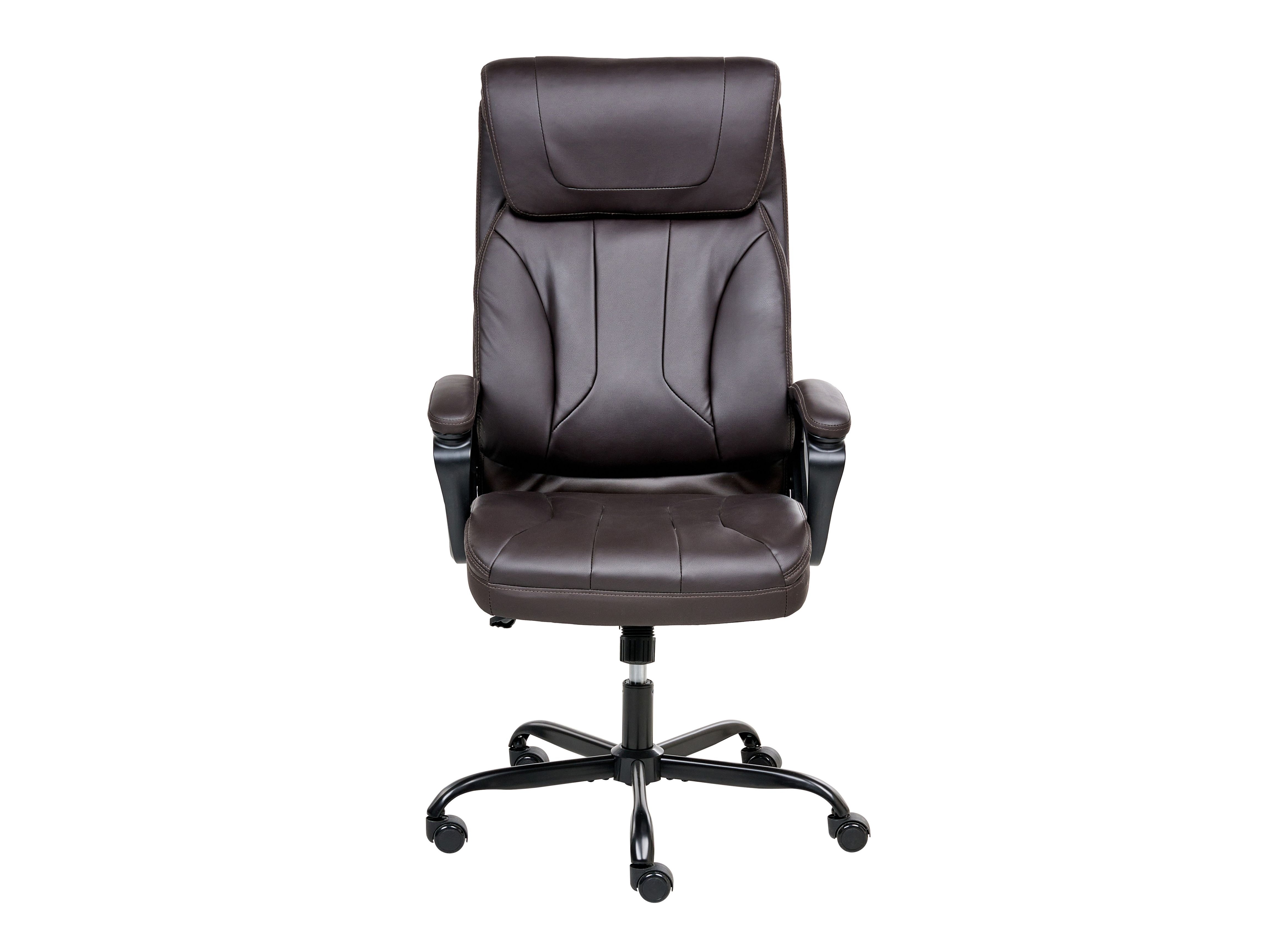 Uredska stolica Berwyn 2760 (Smeđa)