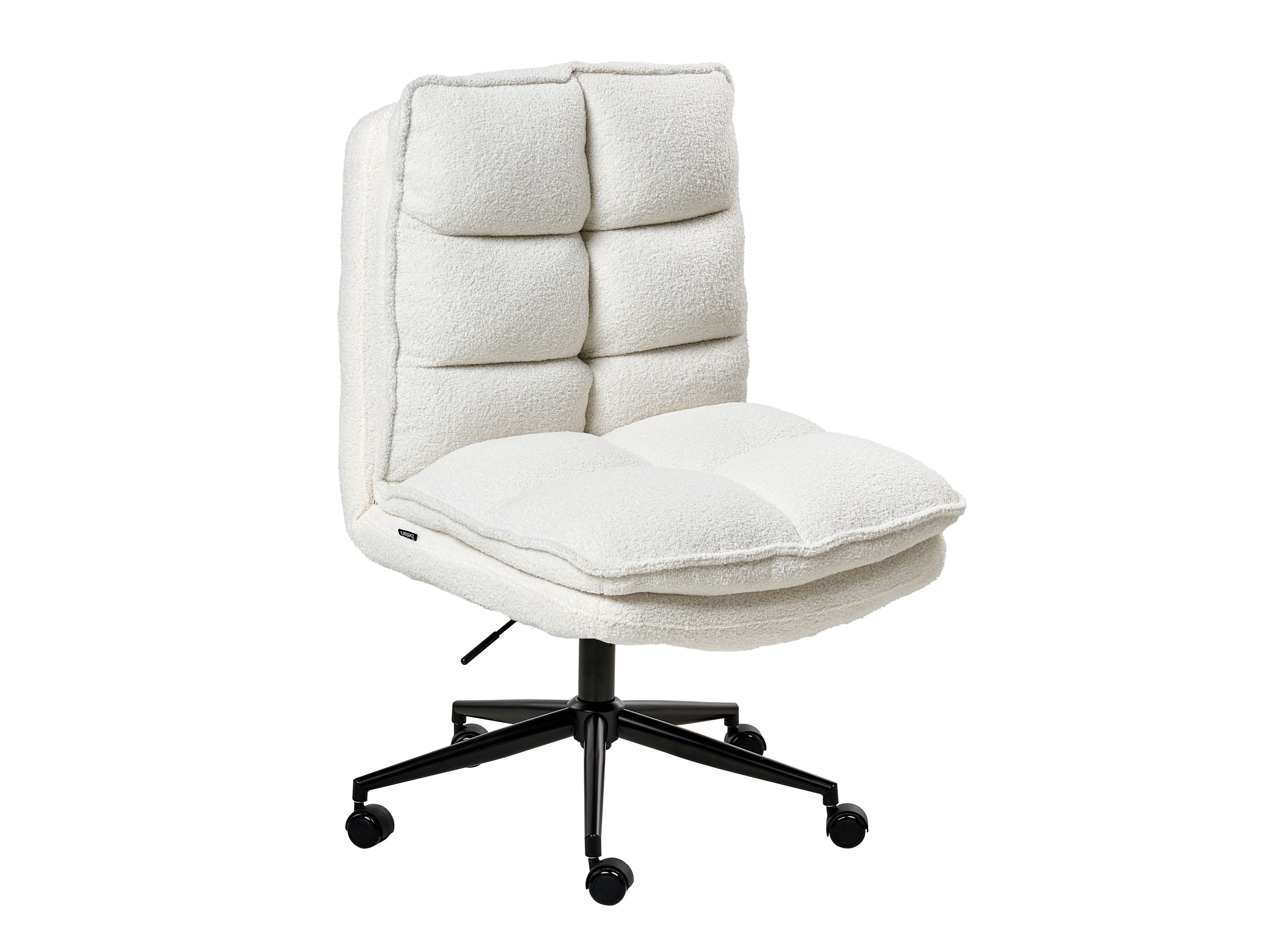 Uredska stolica Berwyn 2761 (Bijela)