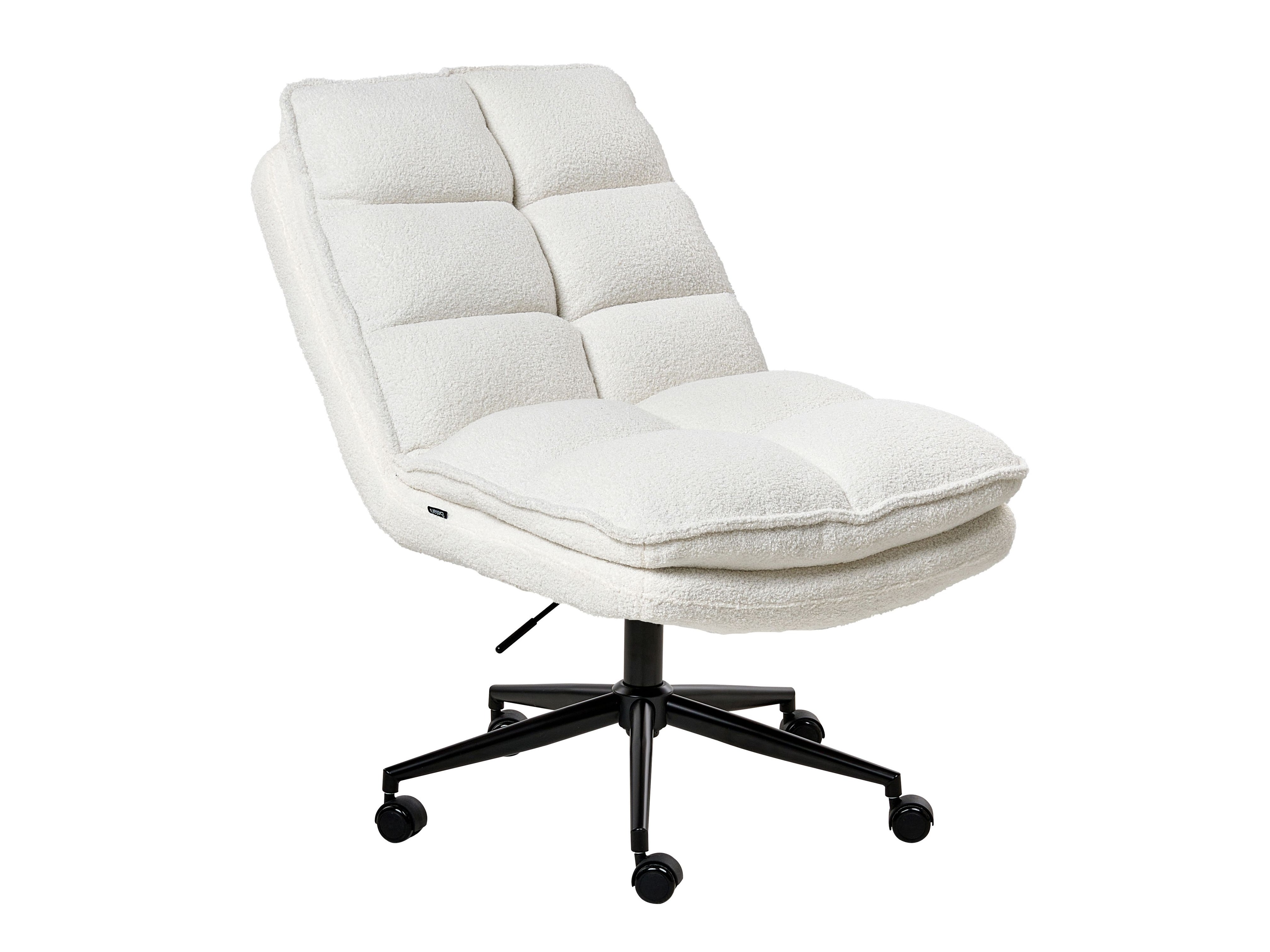 Uredska stolica Berwyn 2761 (Bijela)