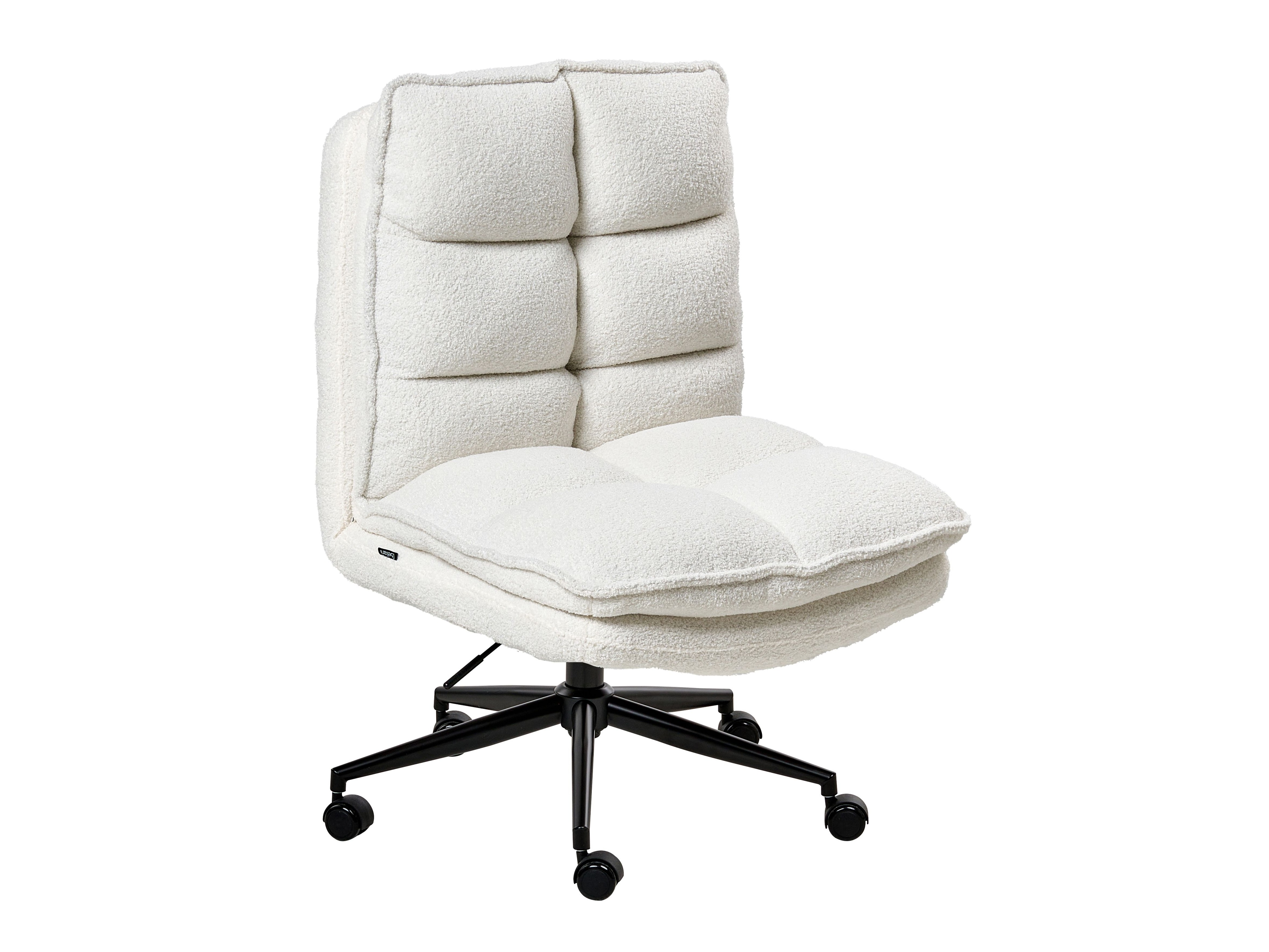 Uredska stolica Berwyn 2761 (Bijela)