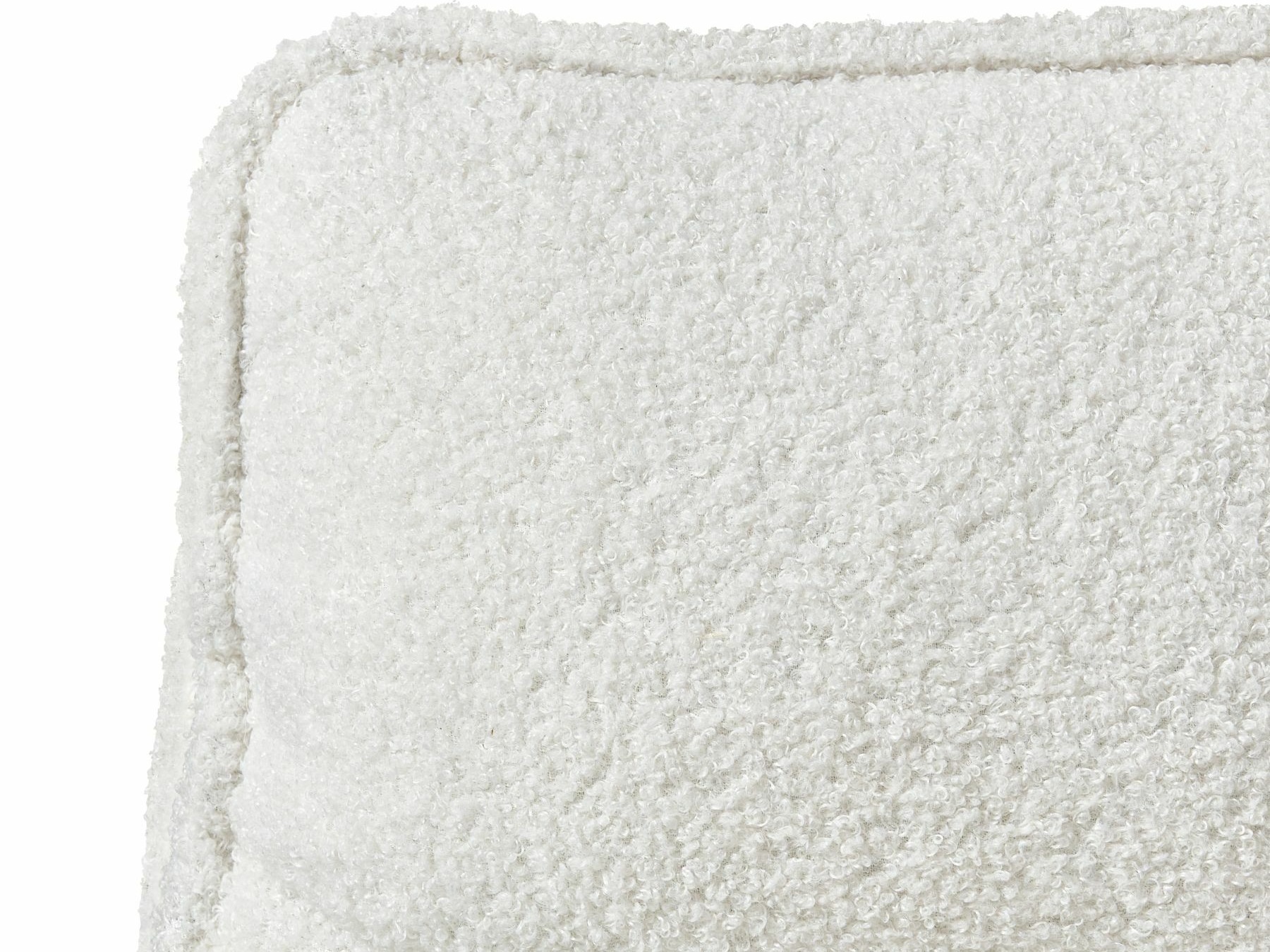 Uredska stolica Berwyn 2761 (Bijela)