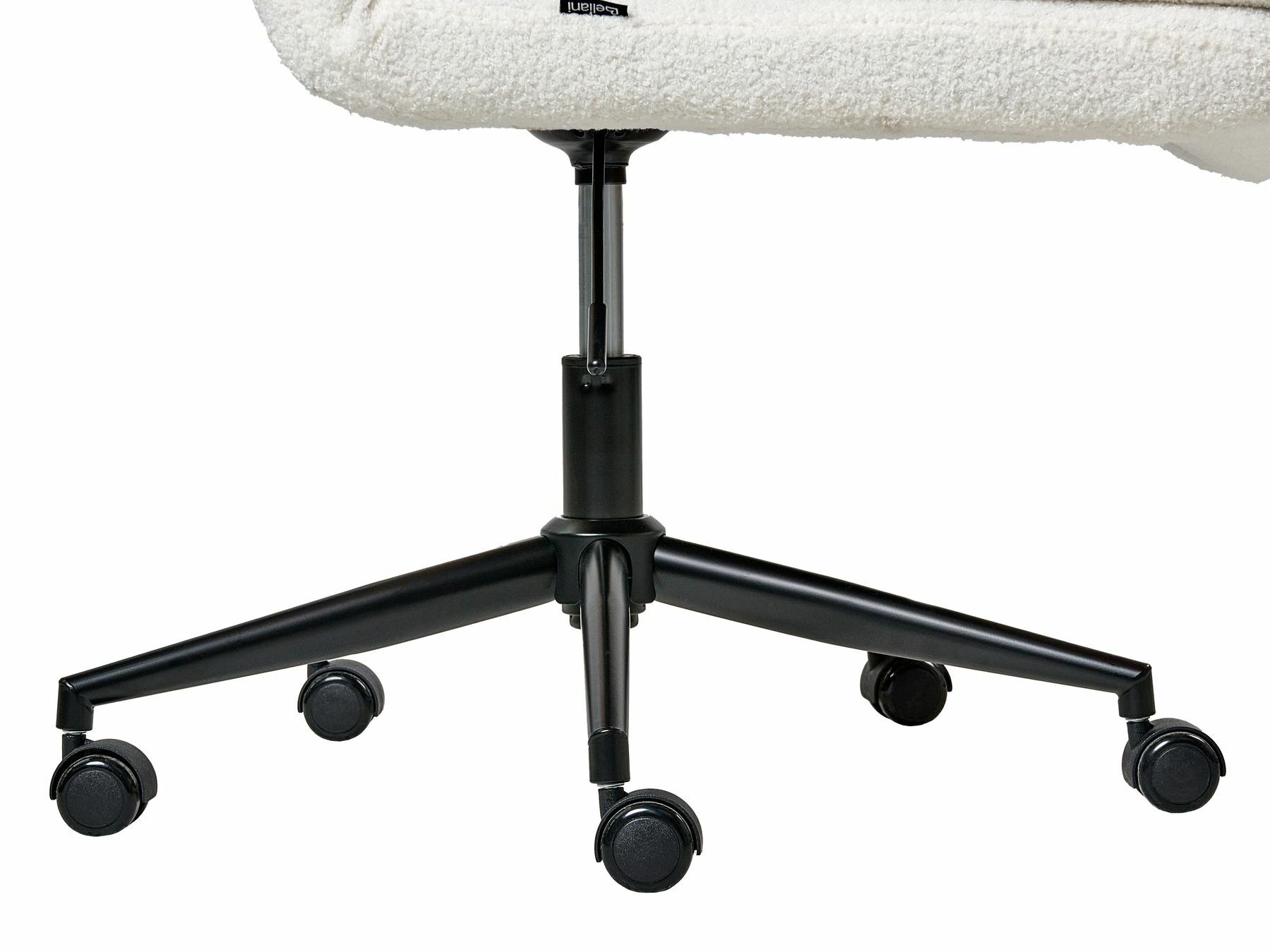 Uredska stolica Berwyn 2761 (Bijela)