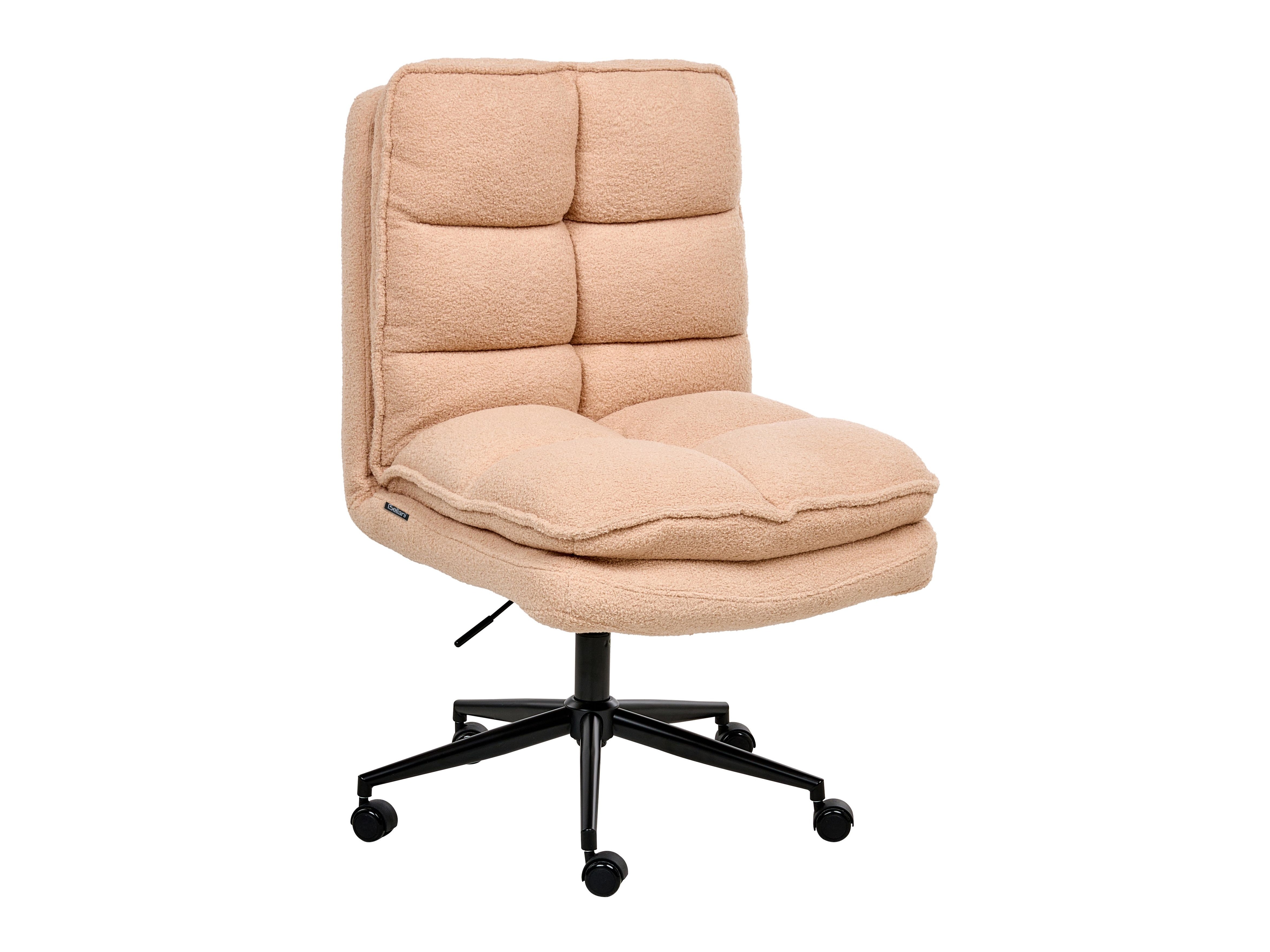 Uredska stolica Berwyn 2761 (Coral)