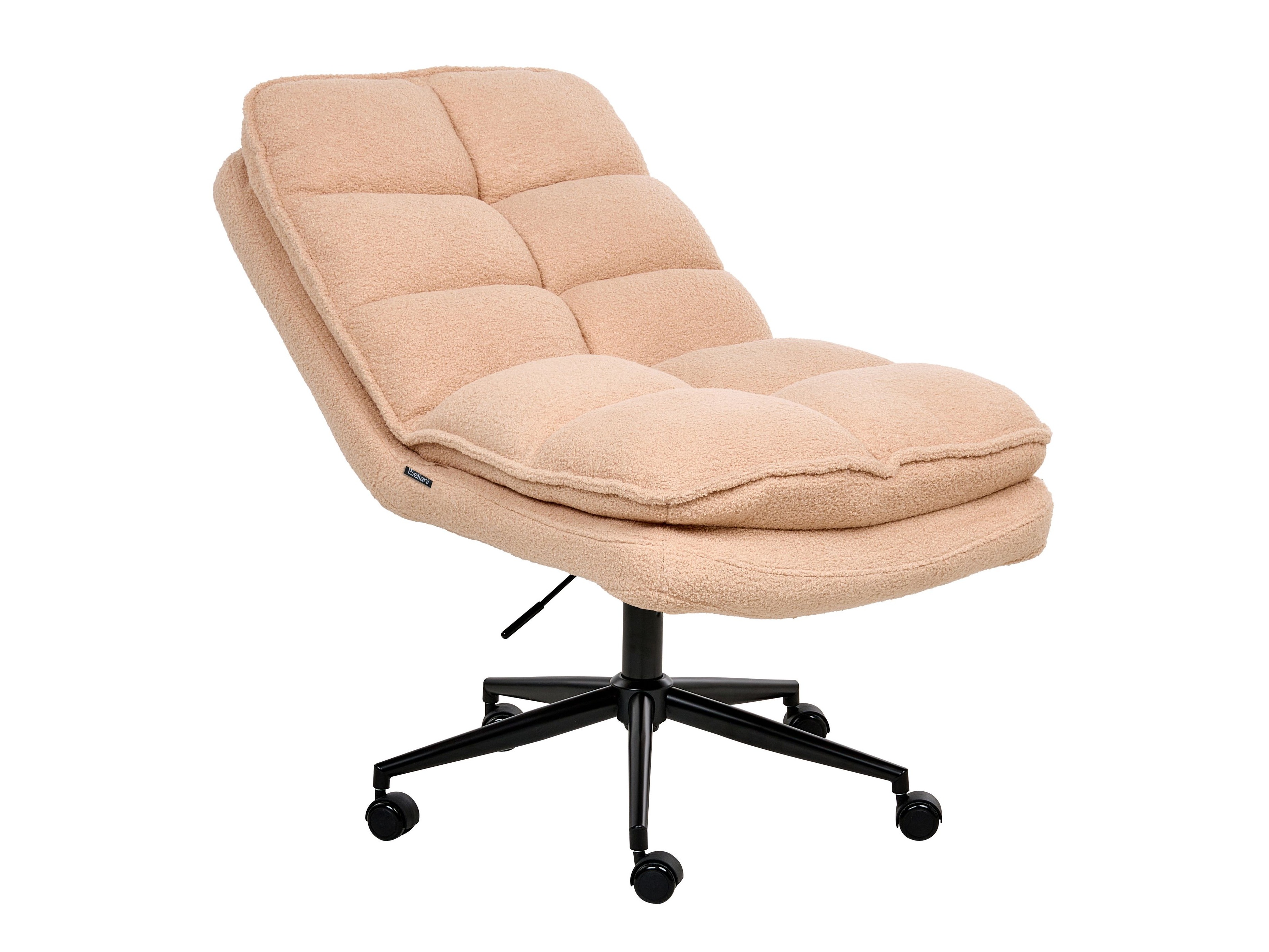 Uredska stolica Berwyn 2761 (Coral)