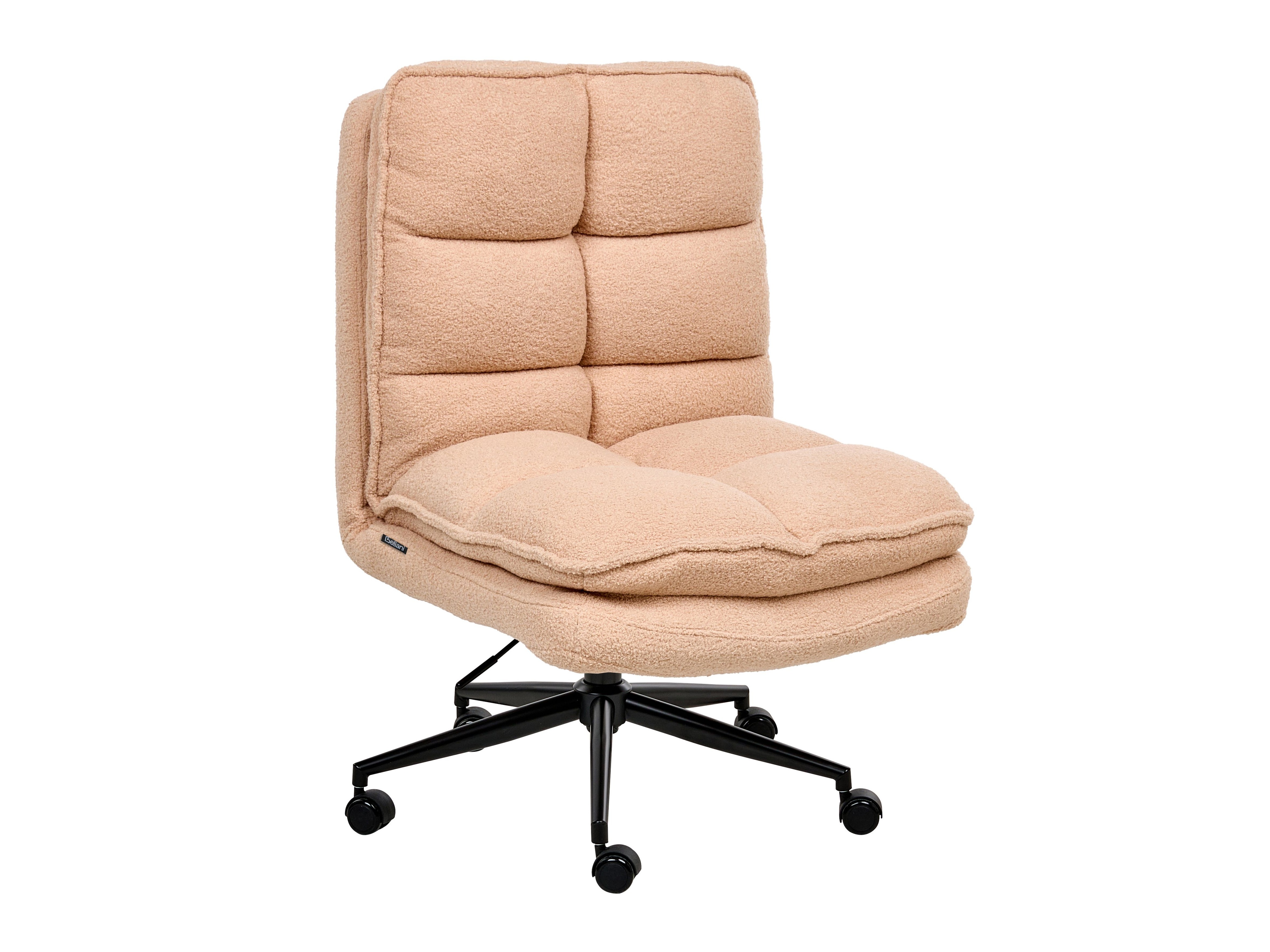 Uredska stolica Berwyn 2761 (Coral)