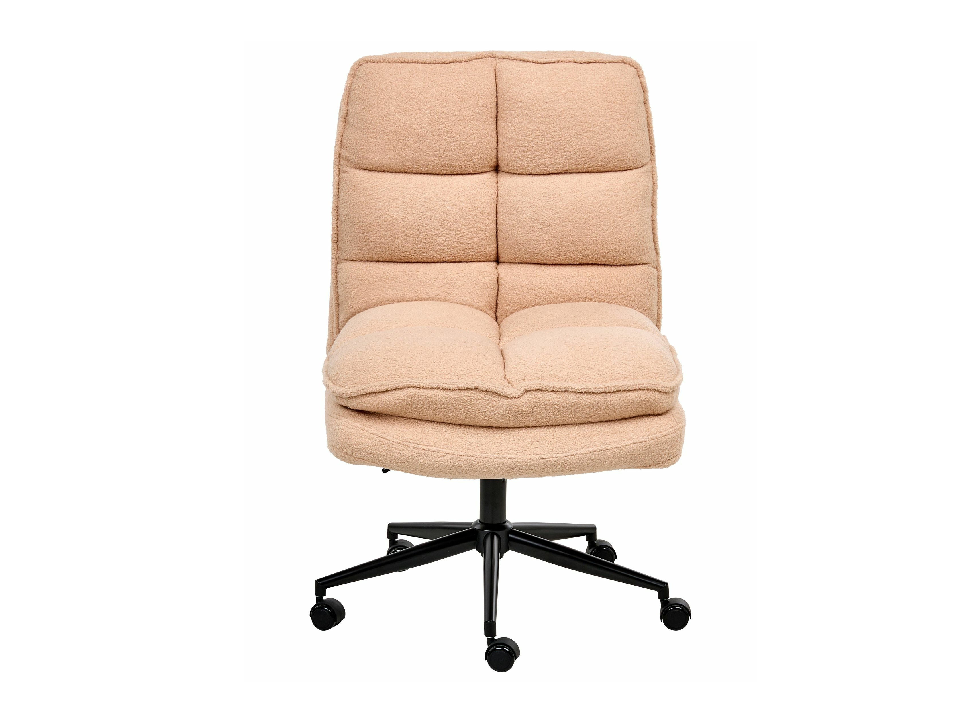 Uredska stolica Berwyn 2761 (Coral)