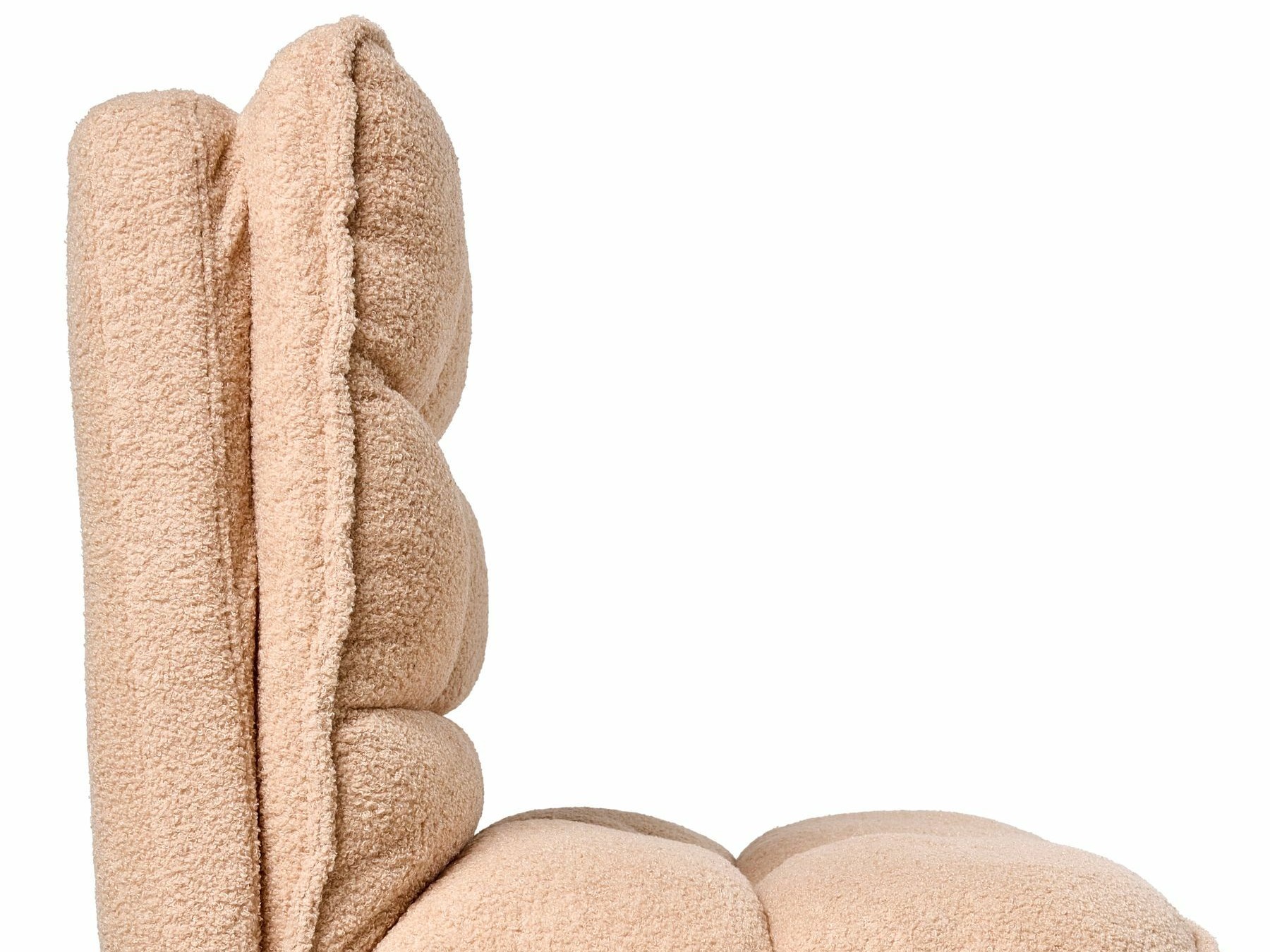 Uredska stolica Berwyn 2761 (Coral)