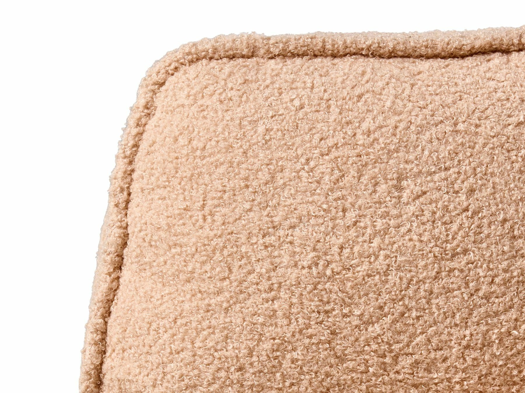 Uredska stolica Berwyn 2761 (Coral)