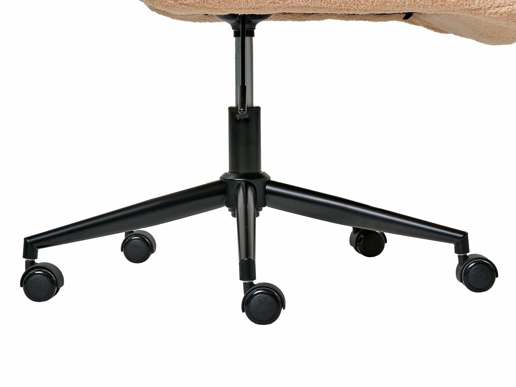 Uredska stolica Berwyn 2761 (Coral)