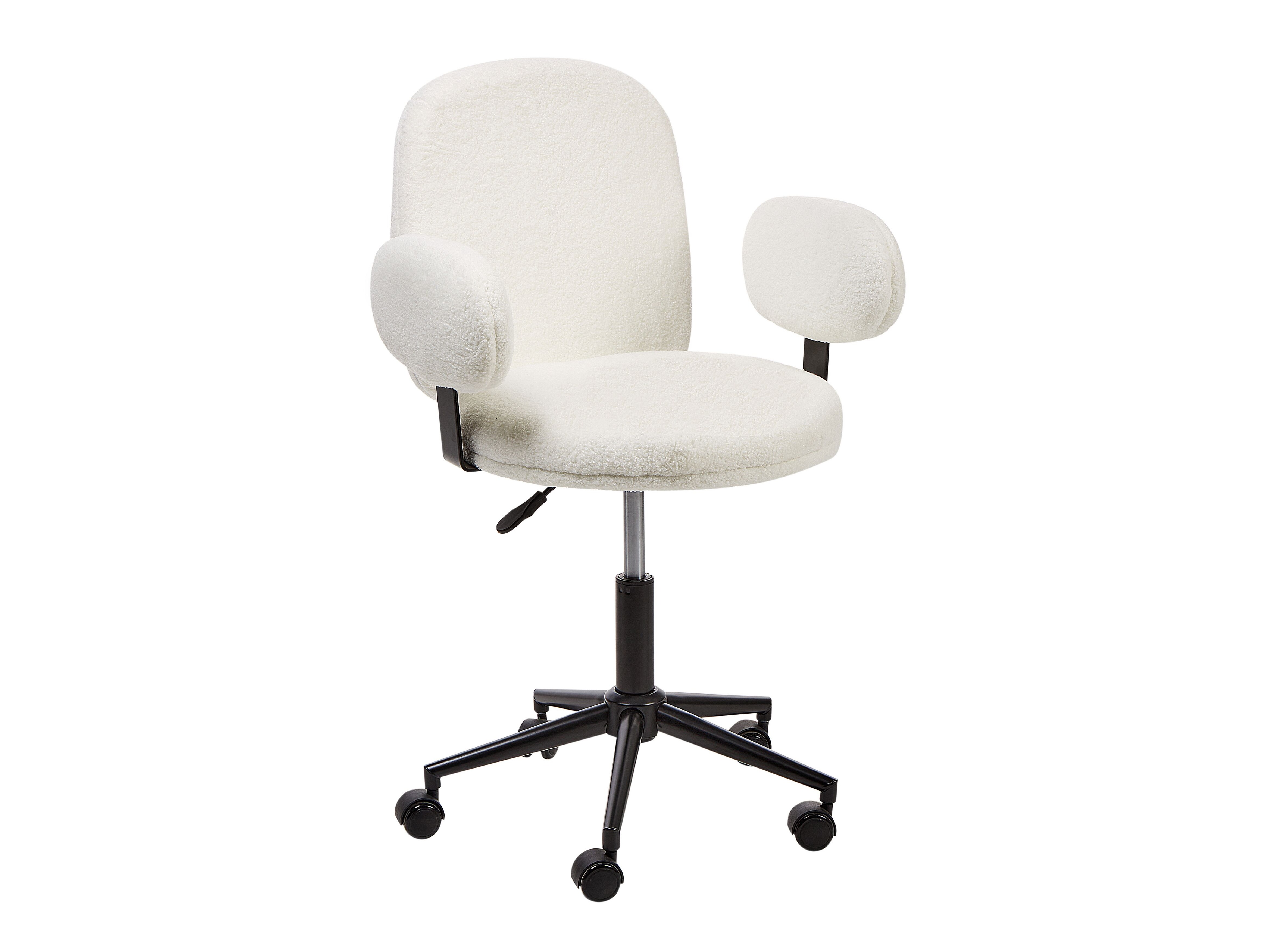 Uredska stolica Berwyn 2763 (Bijela)