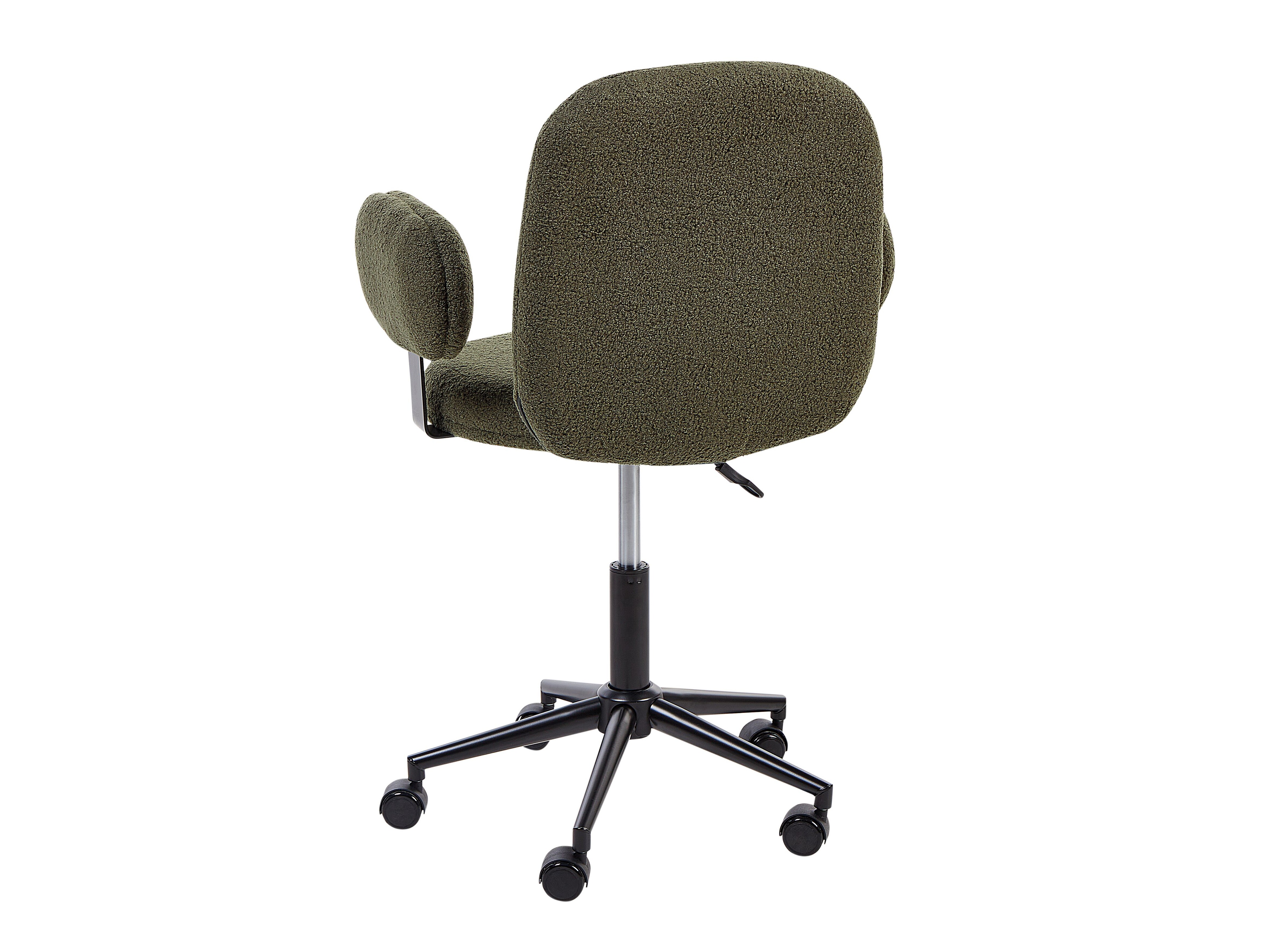 Uredska stolica Berwyn 2763 (Zelena)