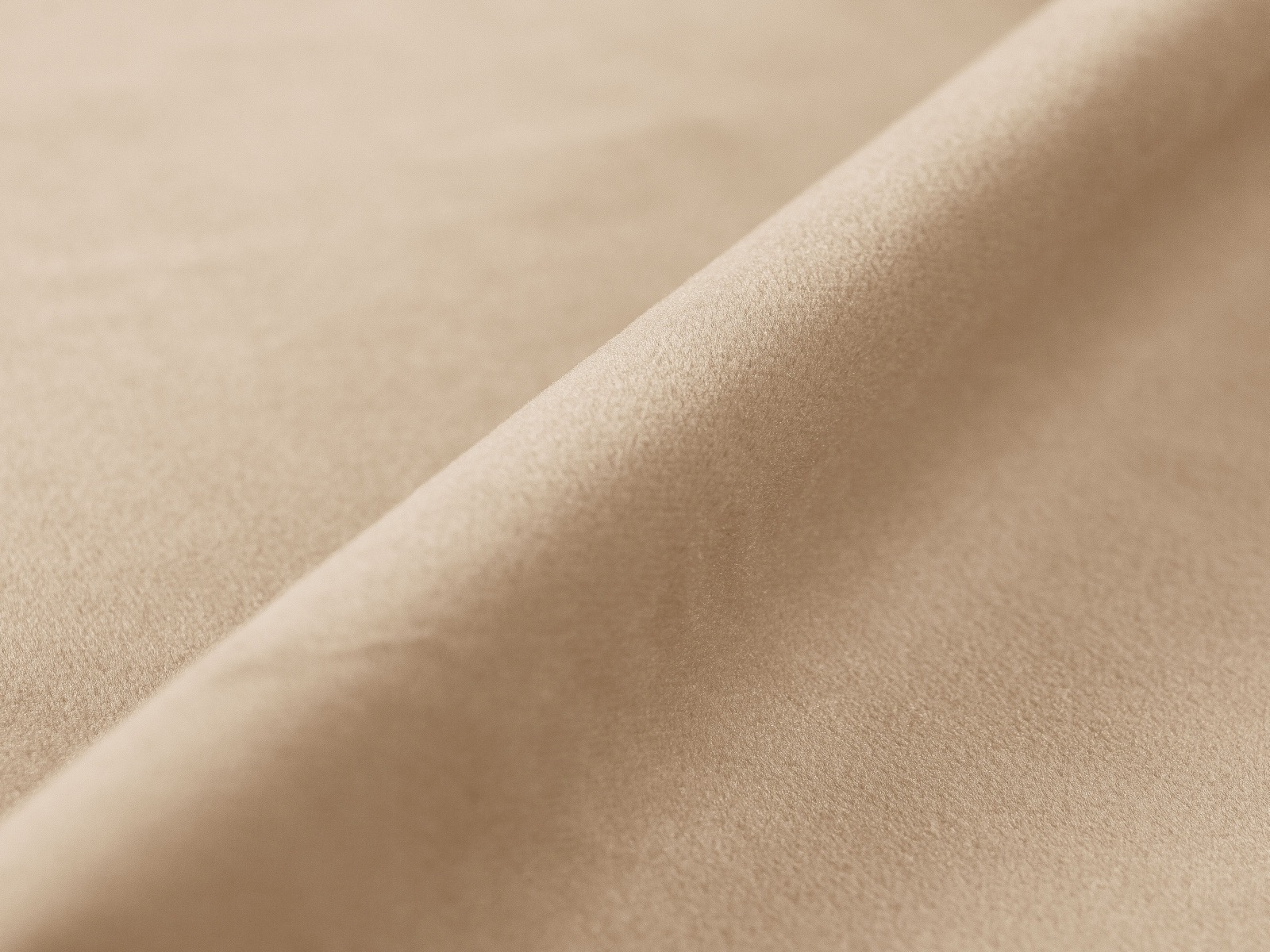 Kauč Delavie 100 (Paris Beige)