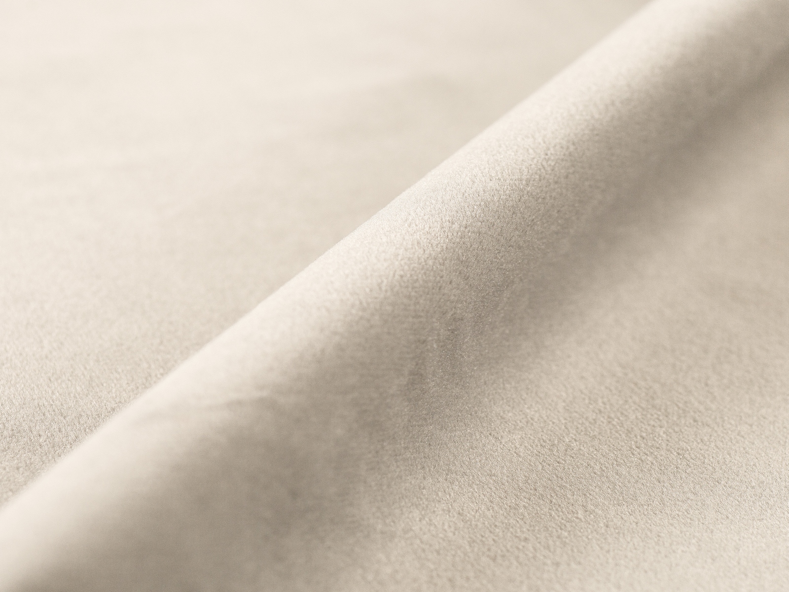 Kauč Delavie 100 (Paris Cream)