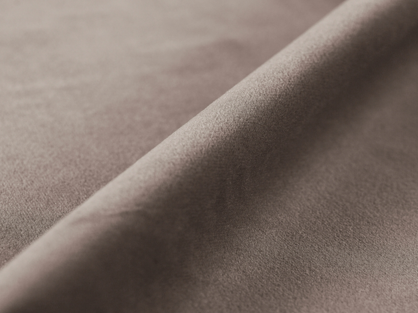 Kauč Delavie 100 (Paris Khaki)