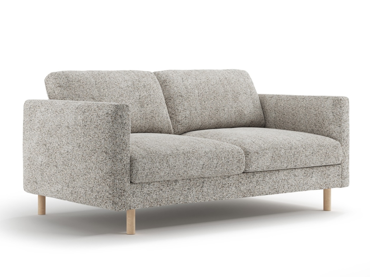 Kauč Delavie 100 (Puente 06)