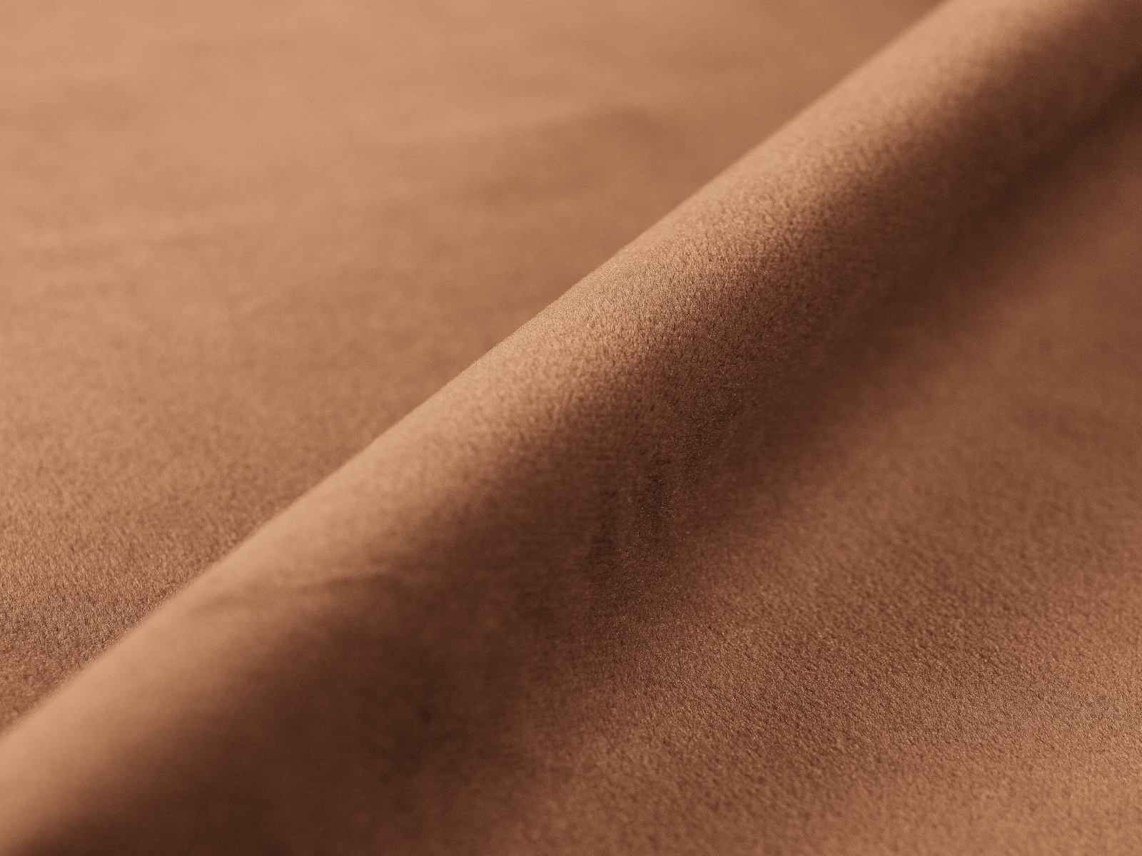 Kauč Delavie 101 (Paris Teja)