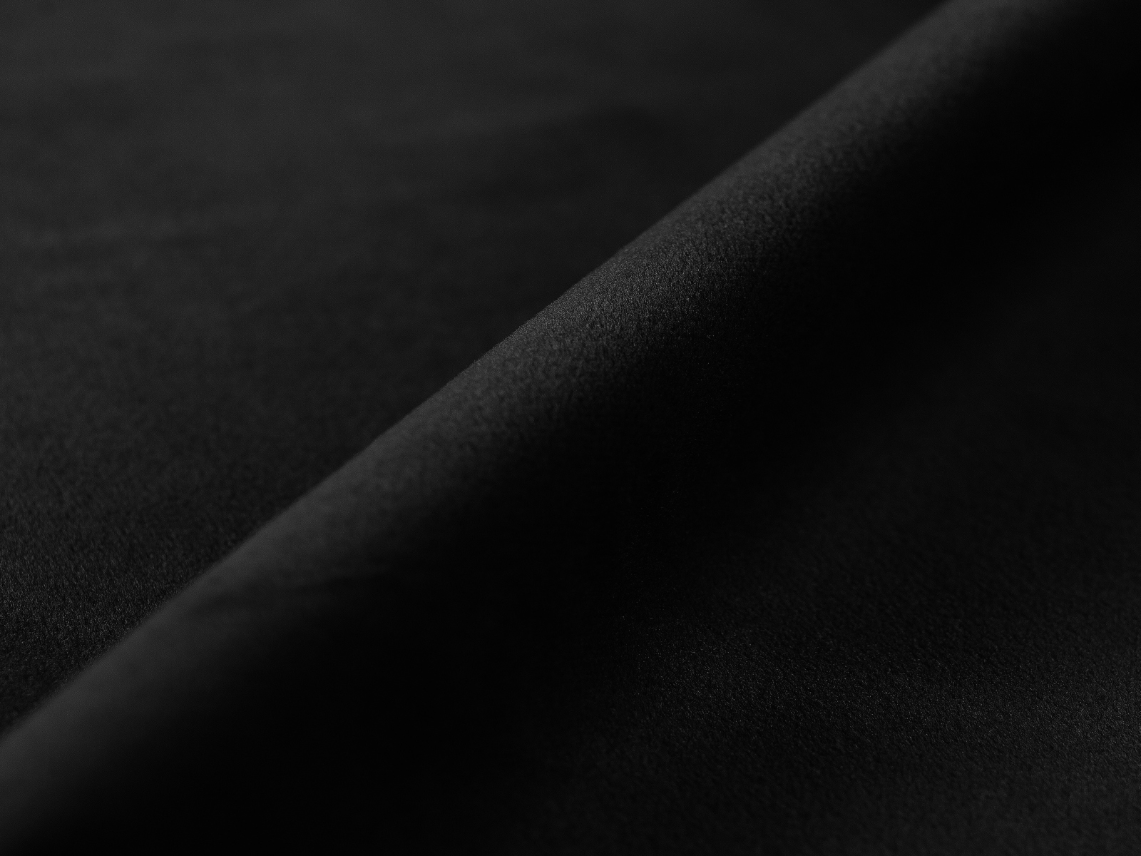 Kauč Delavie 102 (Paris Black)